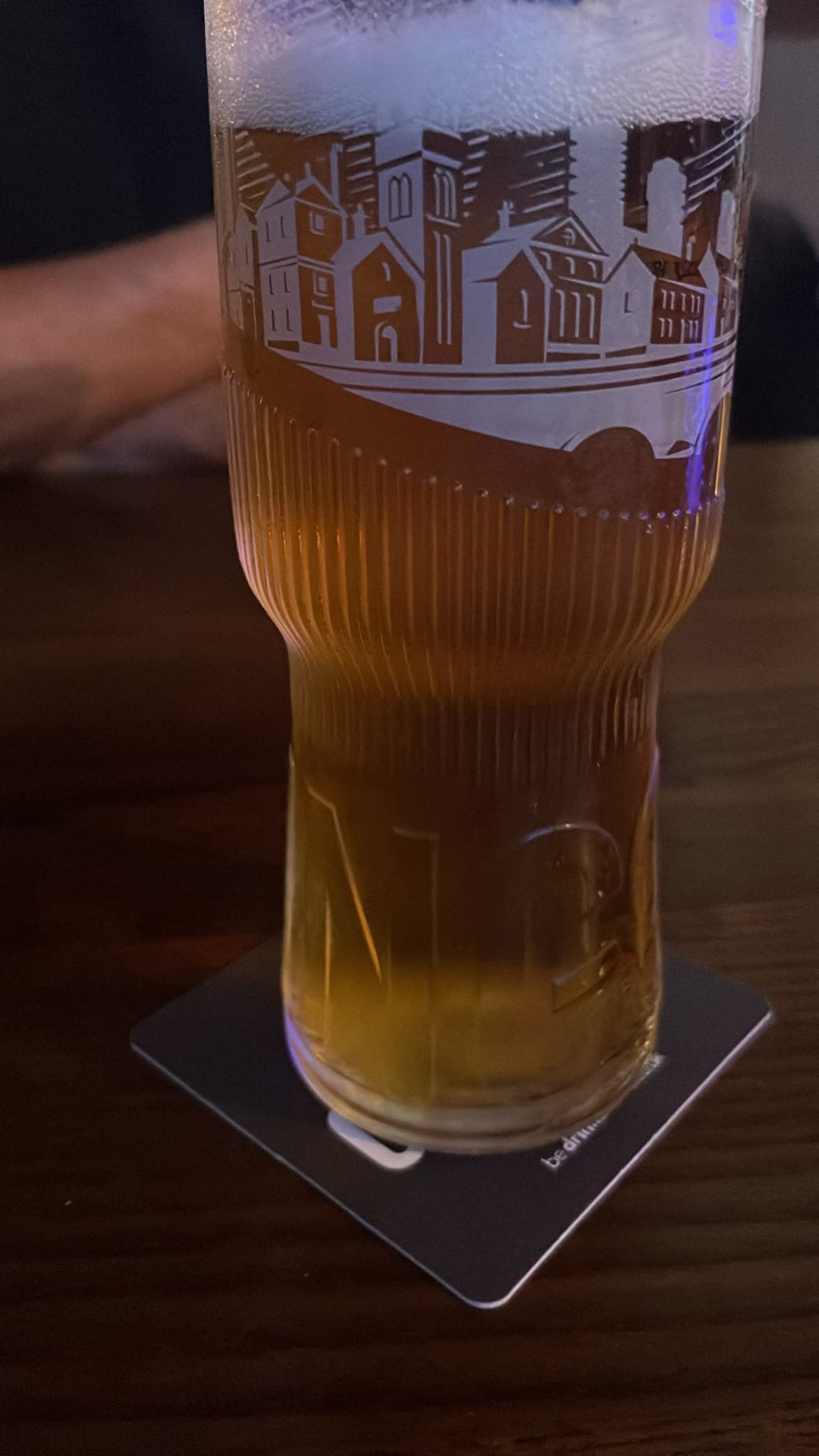 Beer #45735