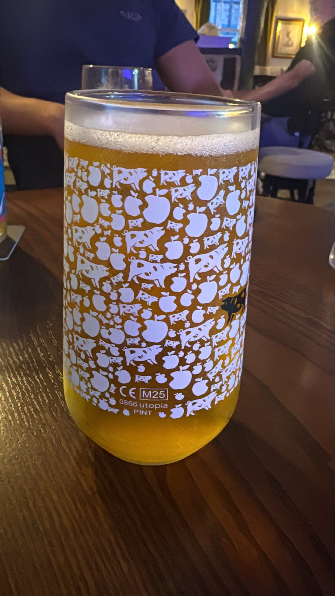 Beer #45736