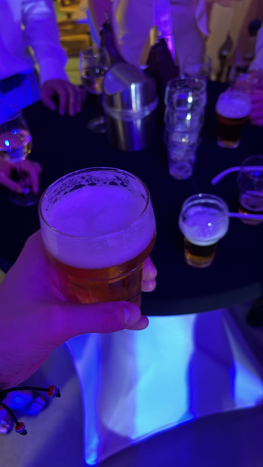 Beer #45737
