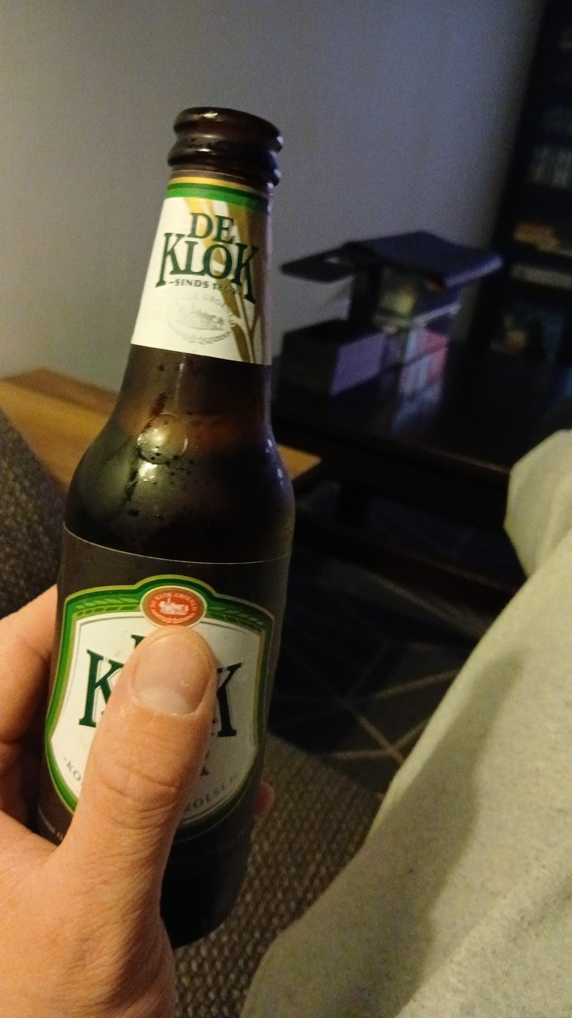 Beer #45738