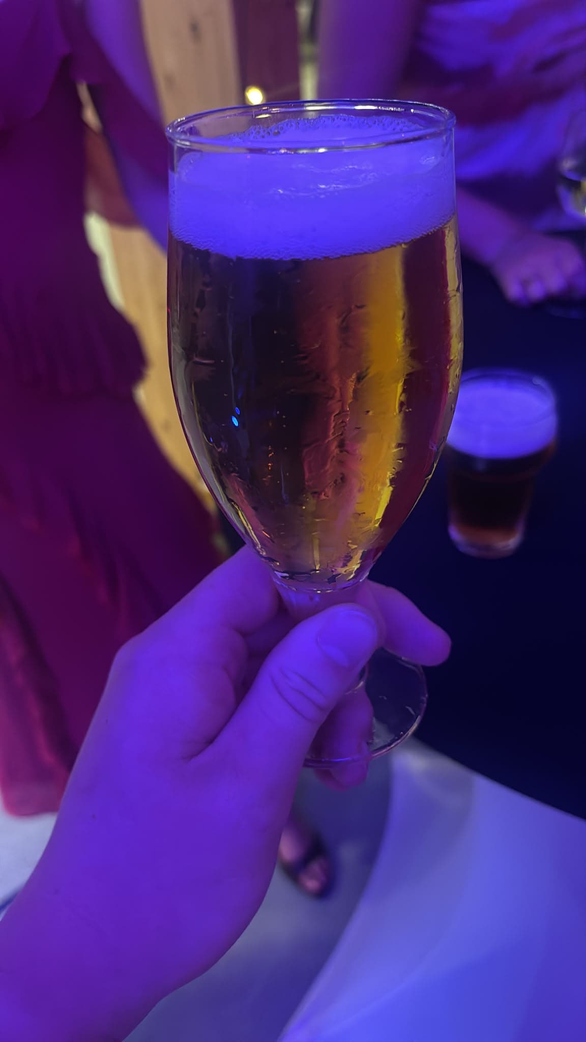 Beer #45739