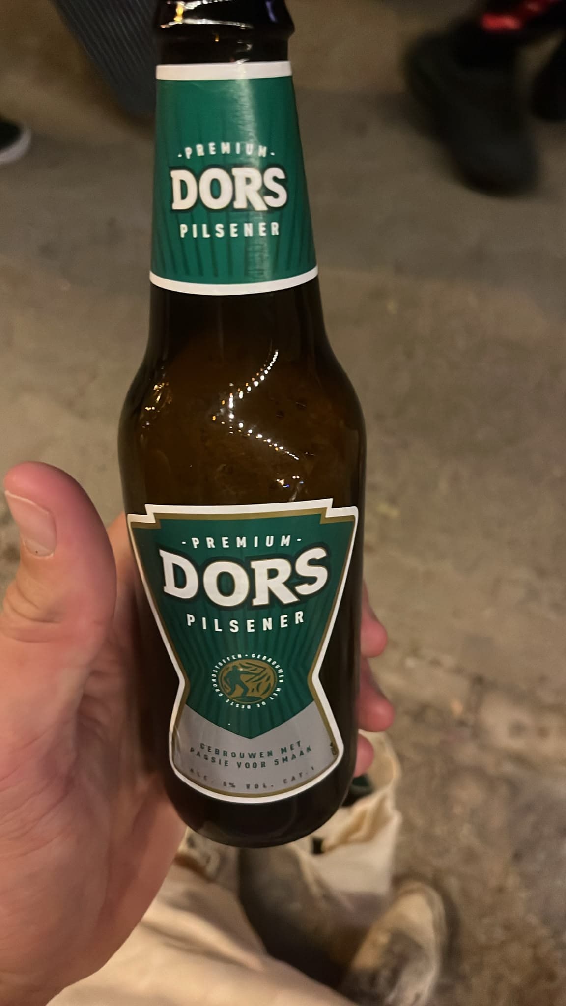Beer #45740