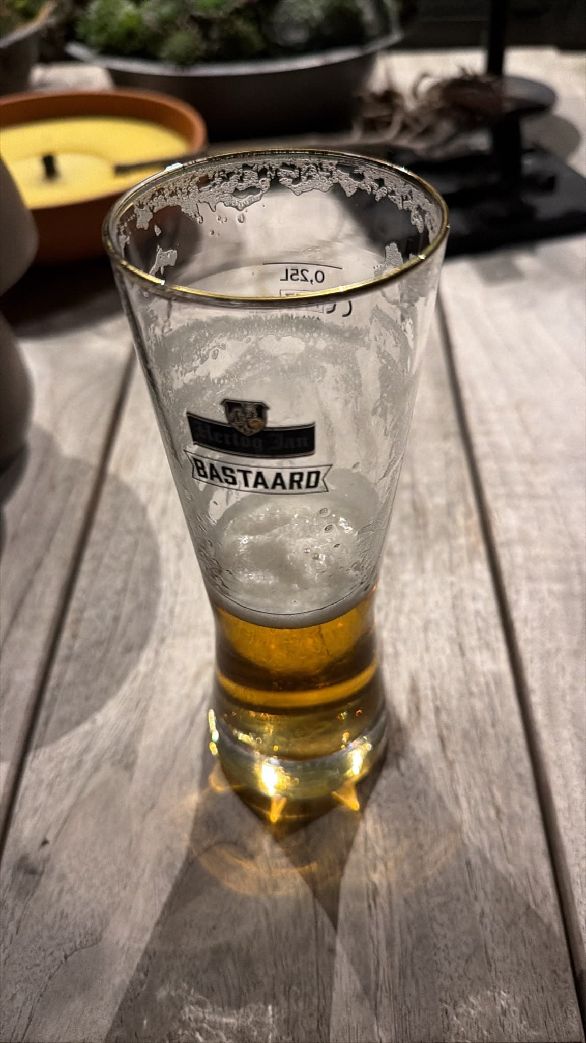 Beer #45741