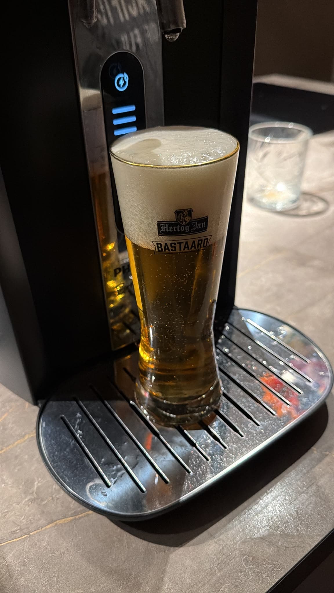 Beer #45742
