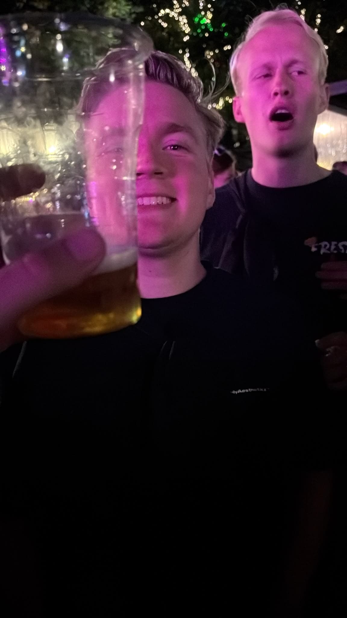Beer #45743