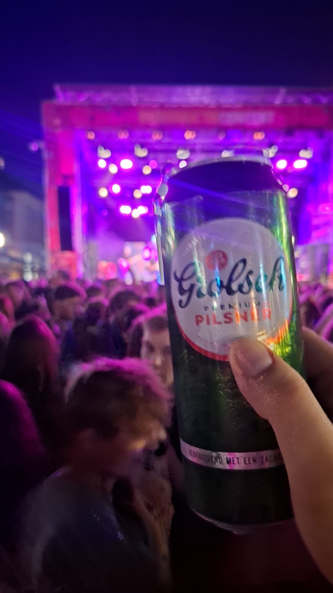 Beer #45744