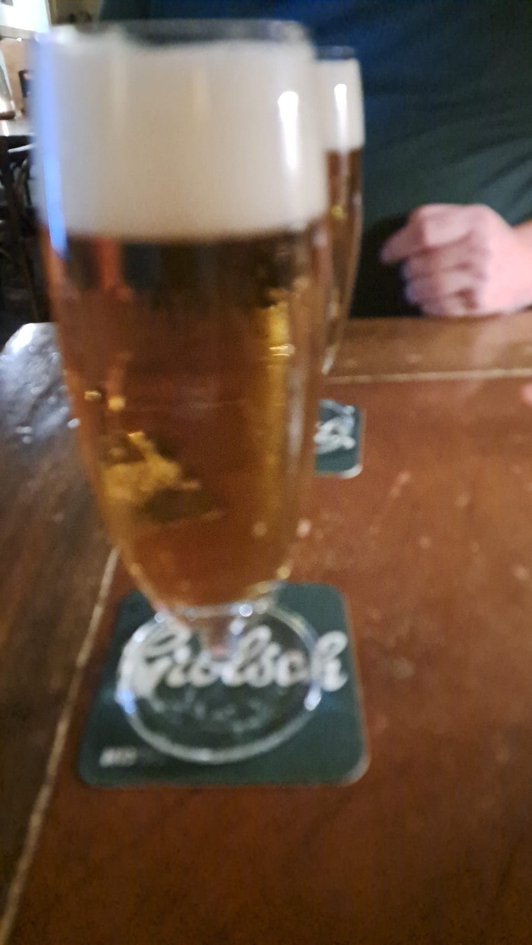 Beer #45745