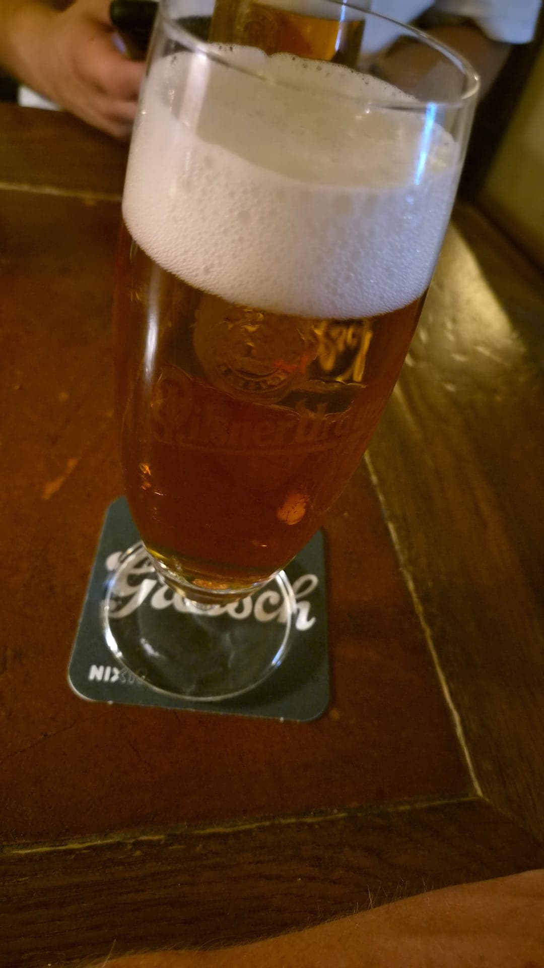 Beer #45746