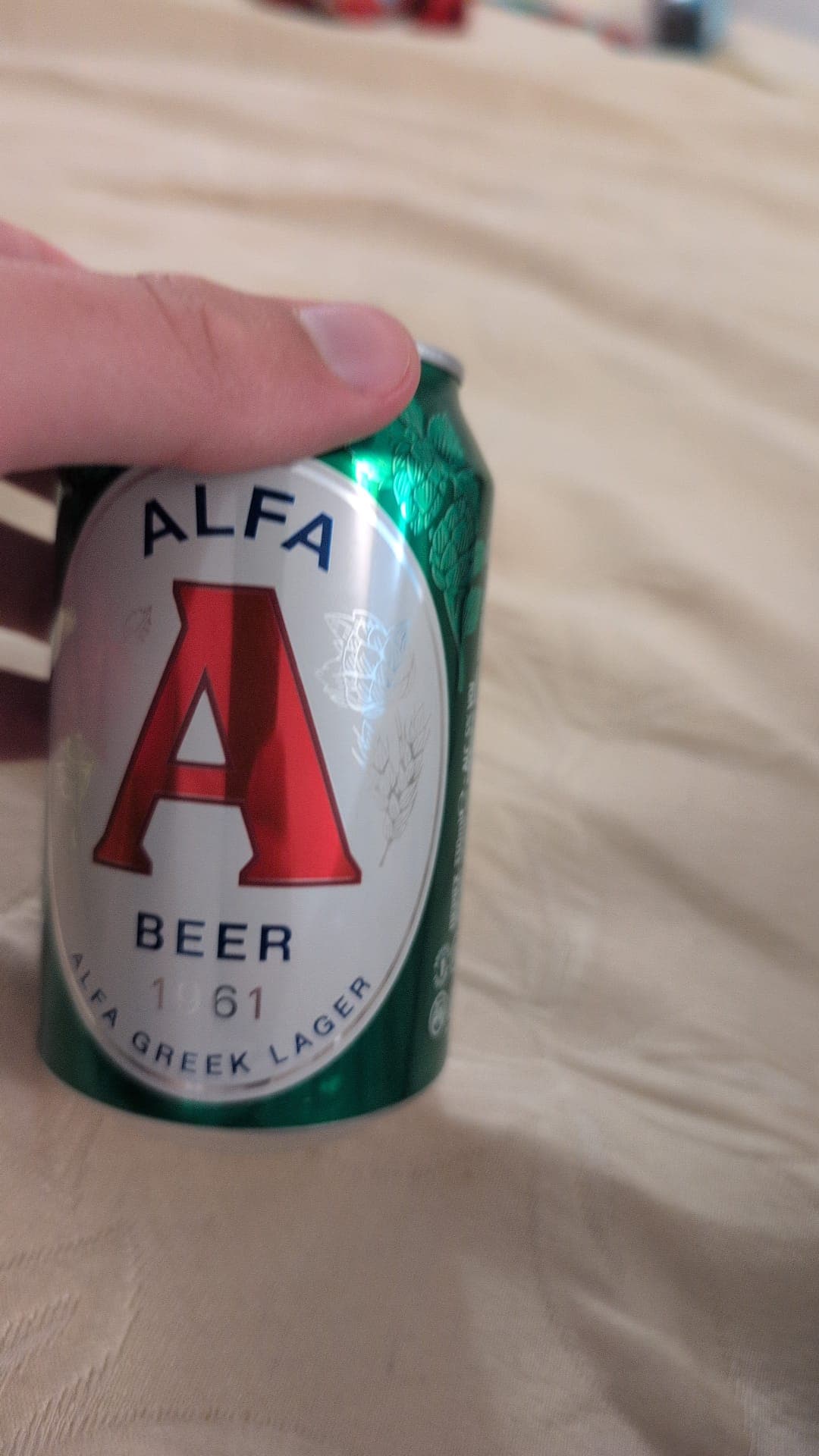 Beer #45747