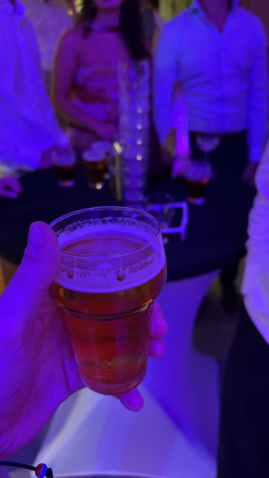 Beer #45749
