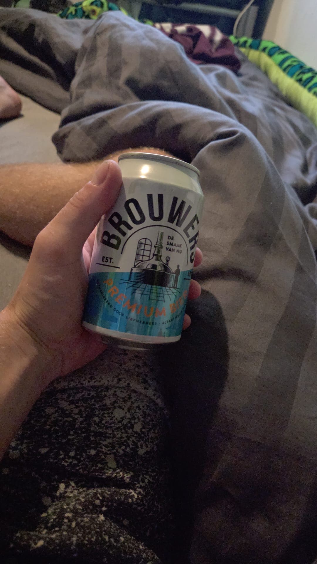 Beer #45750