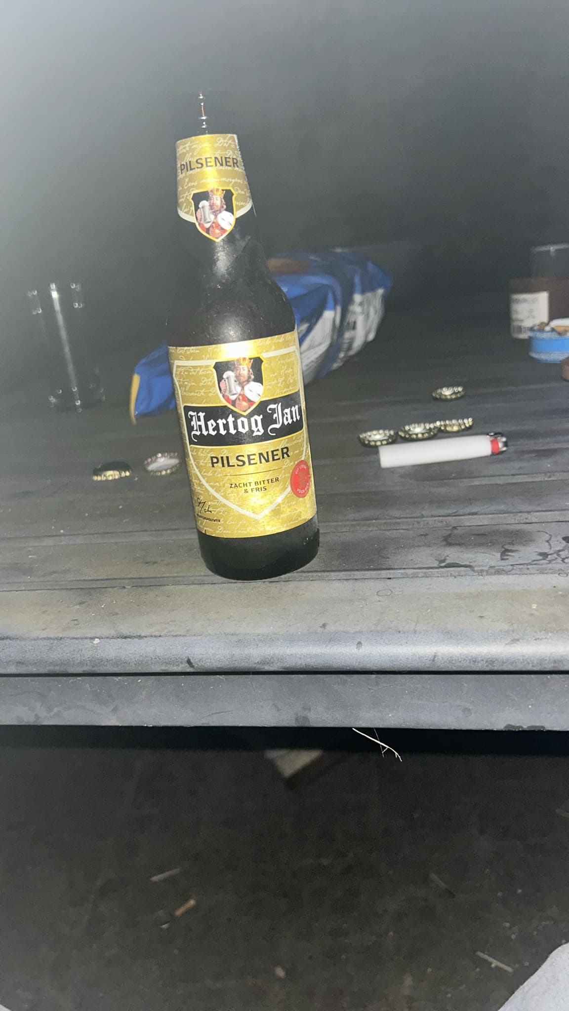 Beer #45751