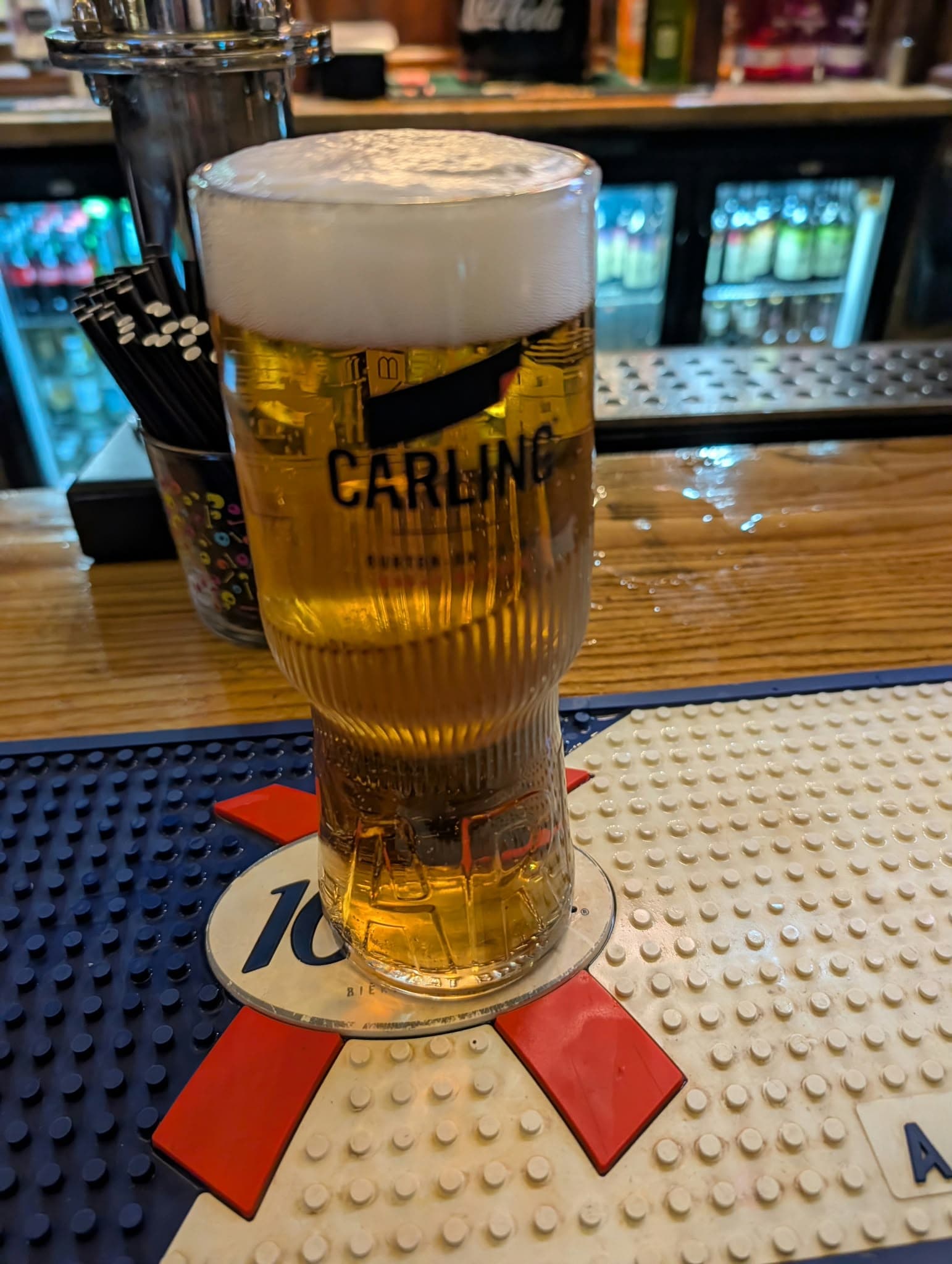 Beer #45752