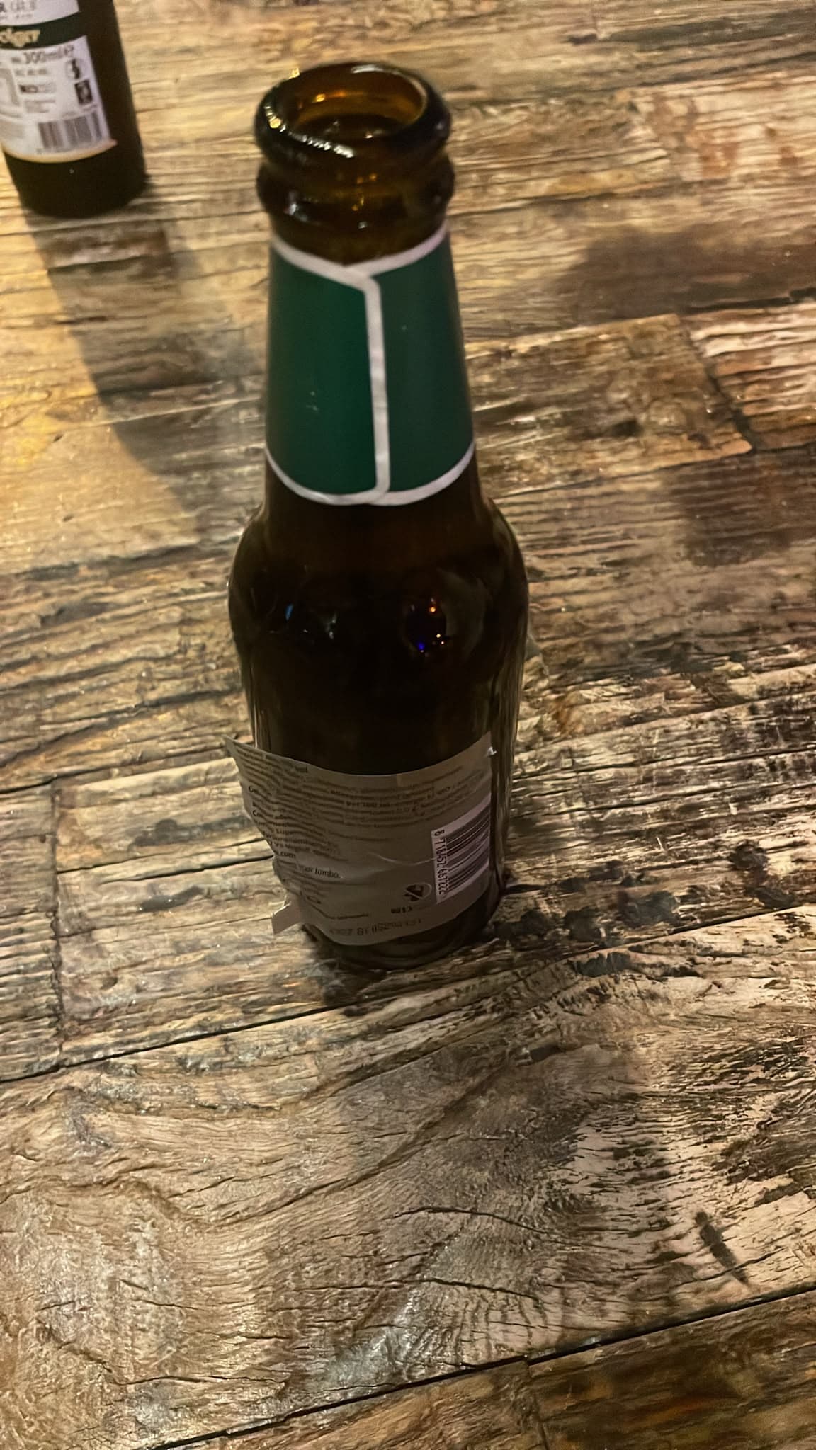 Beer #45754