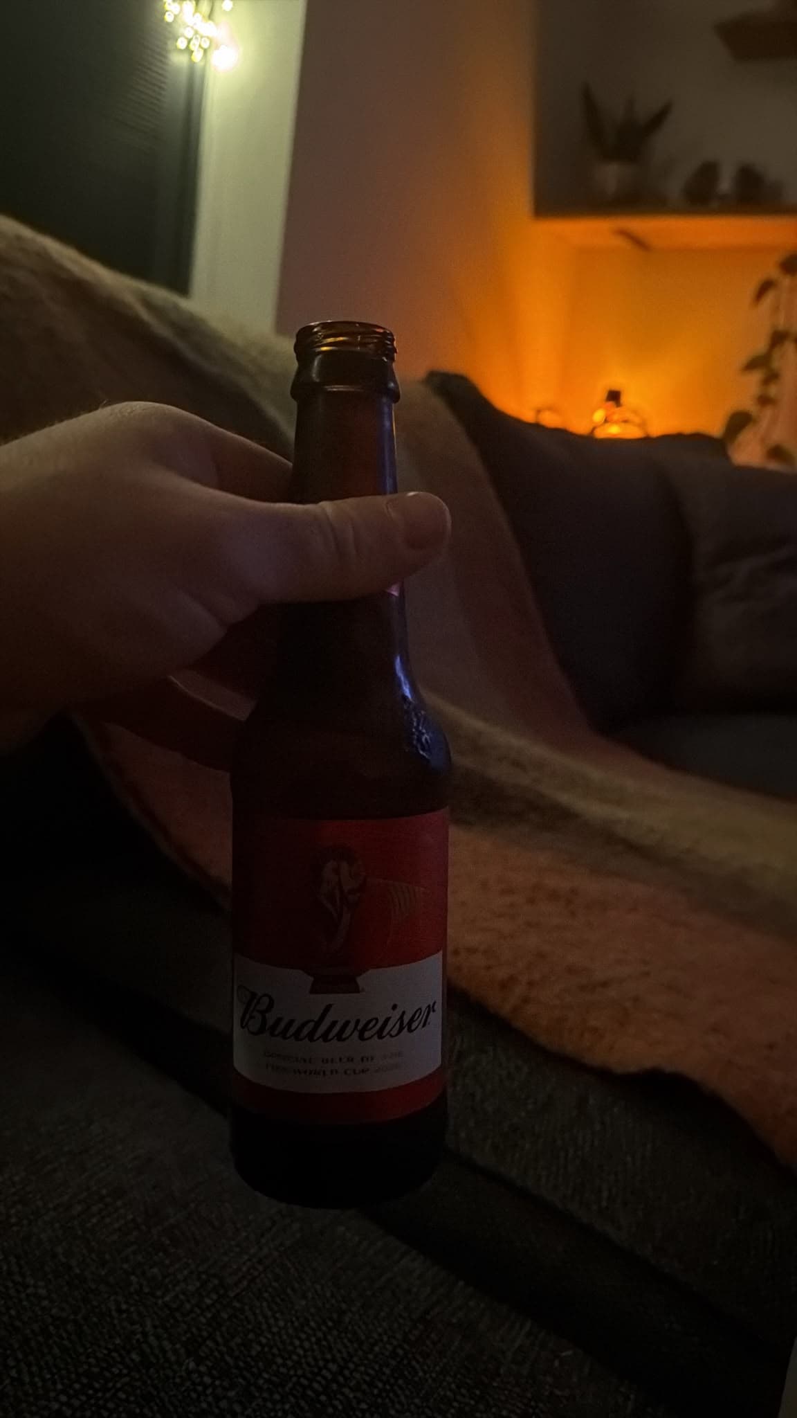 Beer #45755