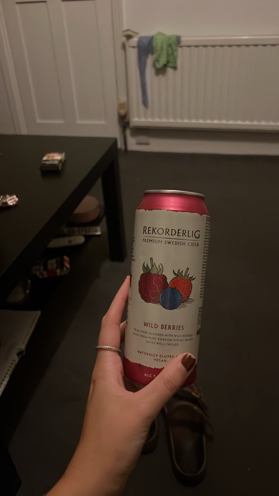 Beer #45756