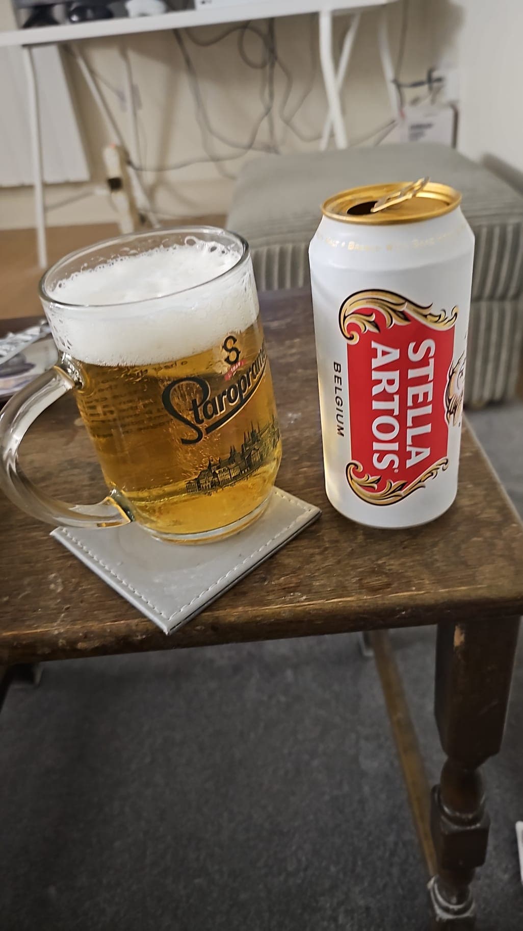 Beer #45757