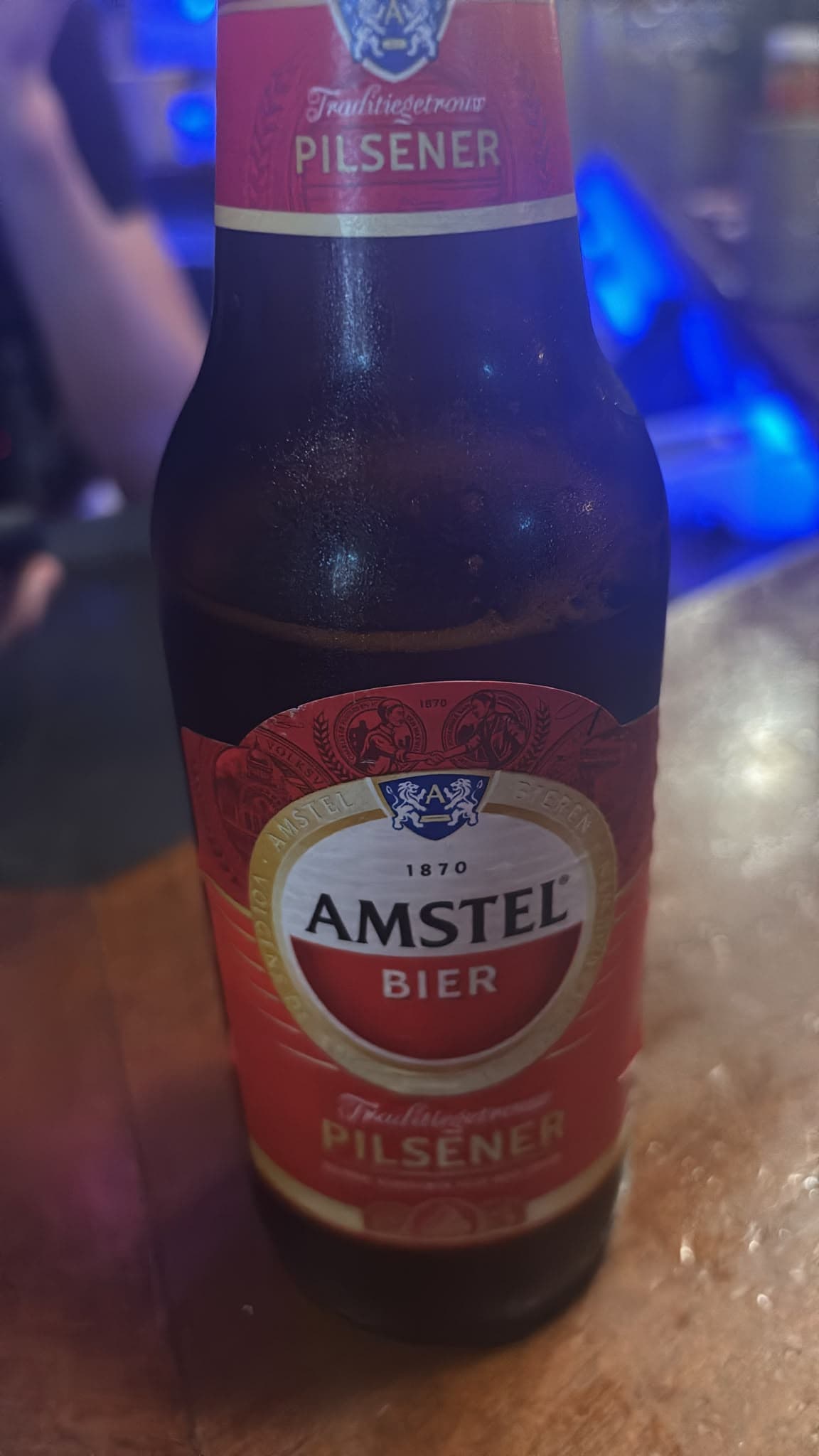 Beer #45758