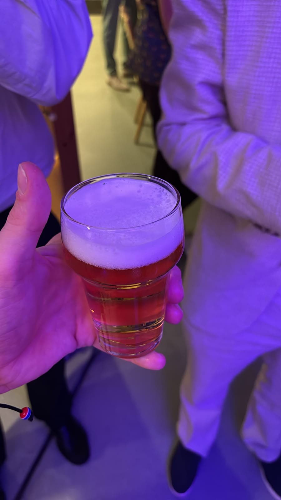 Beer #45759