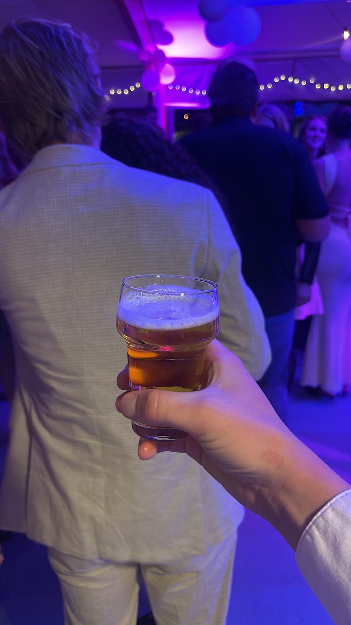 Beer #45760