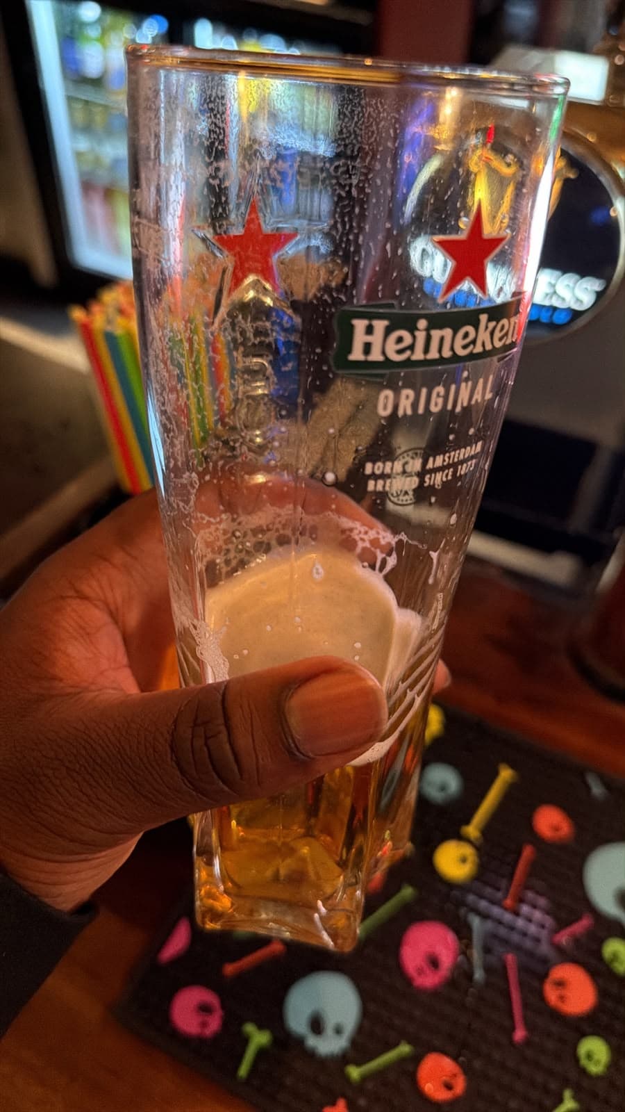 Beer #45761