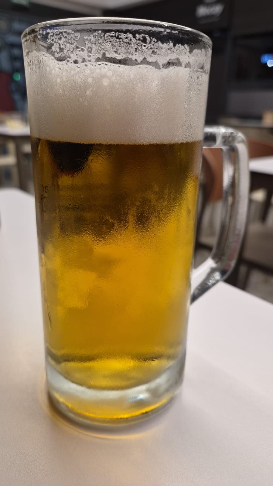 Beer #45762