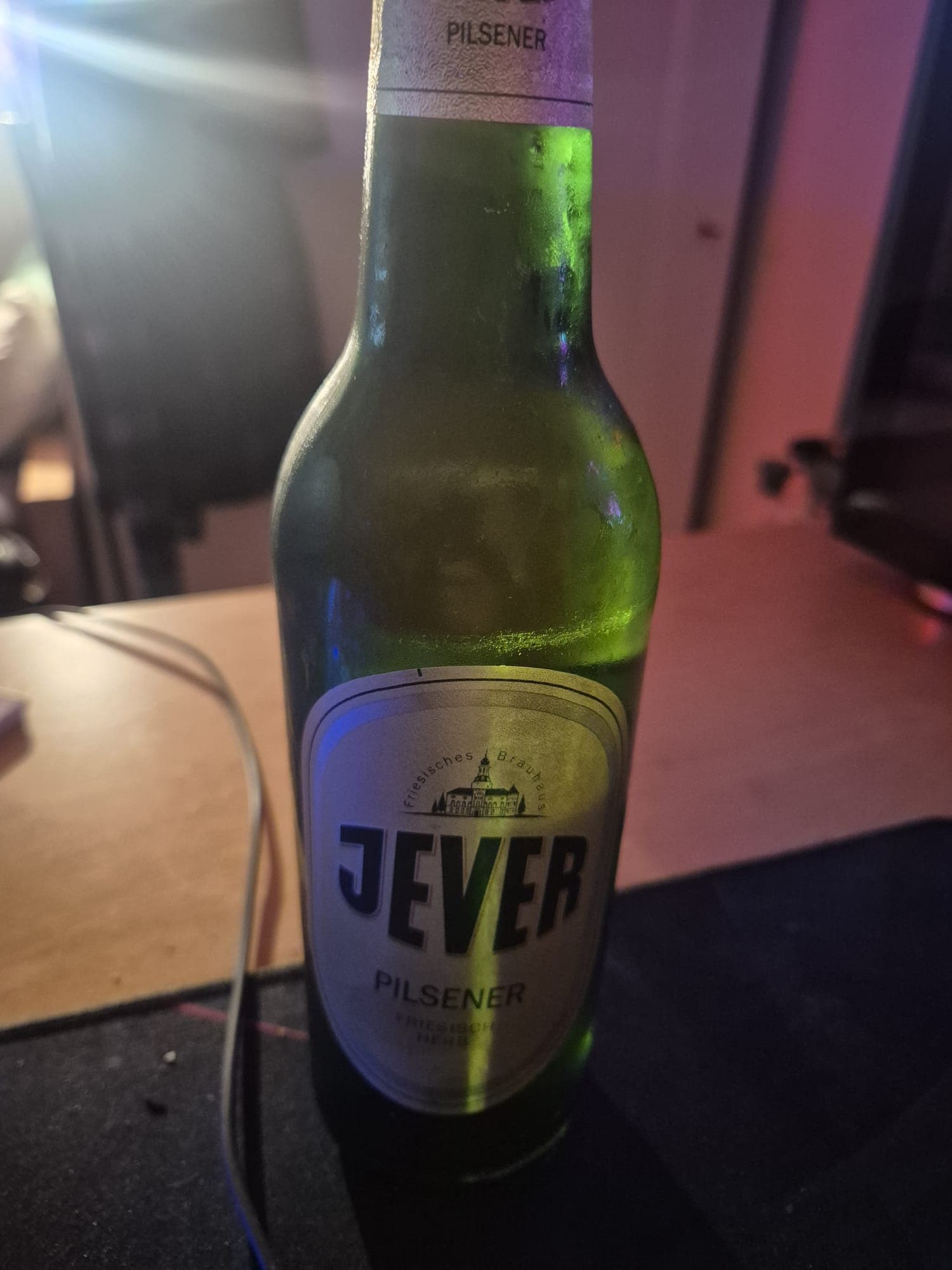 Beer #45763