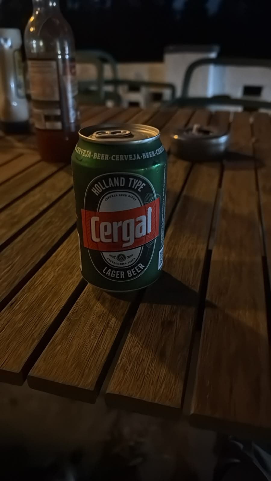 Beer #45764