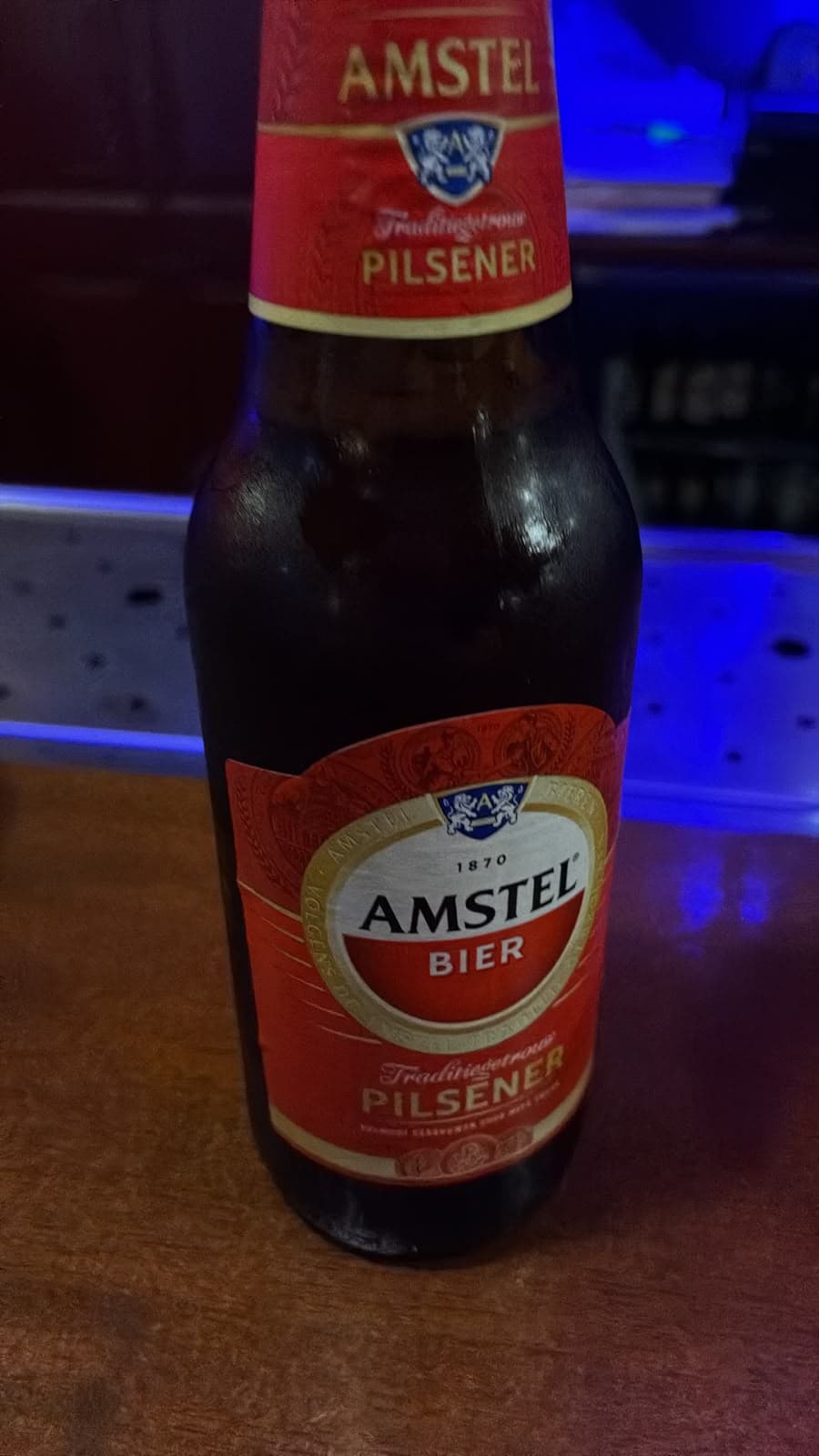 Beer #45765