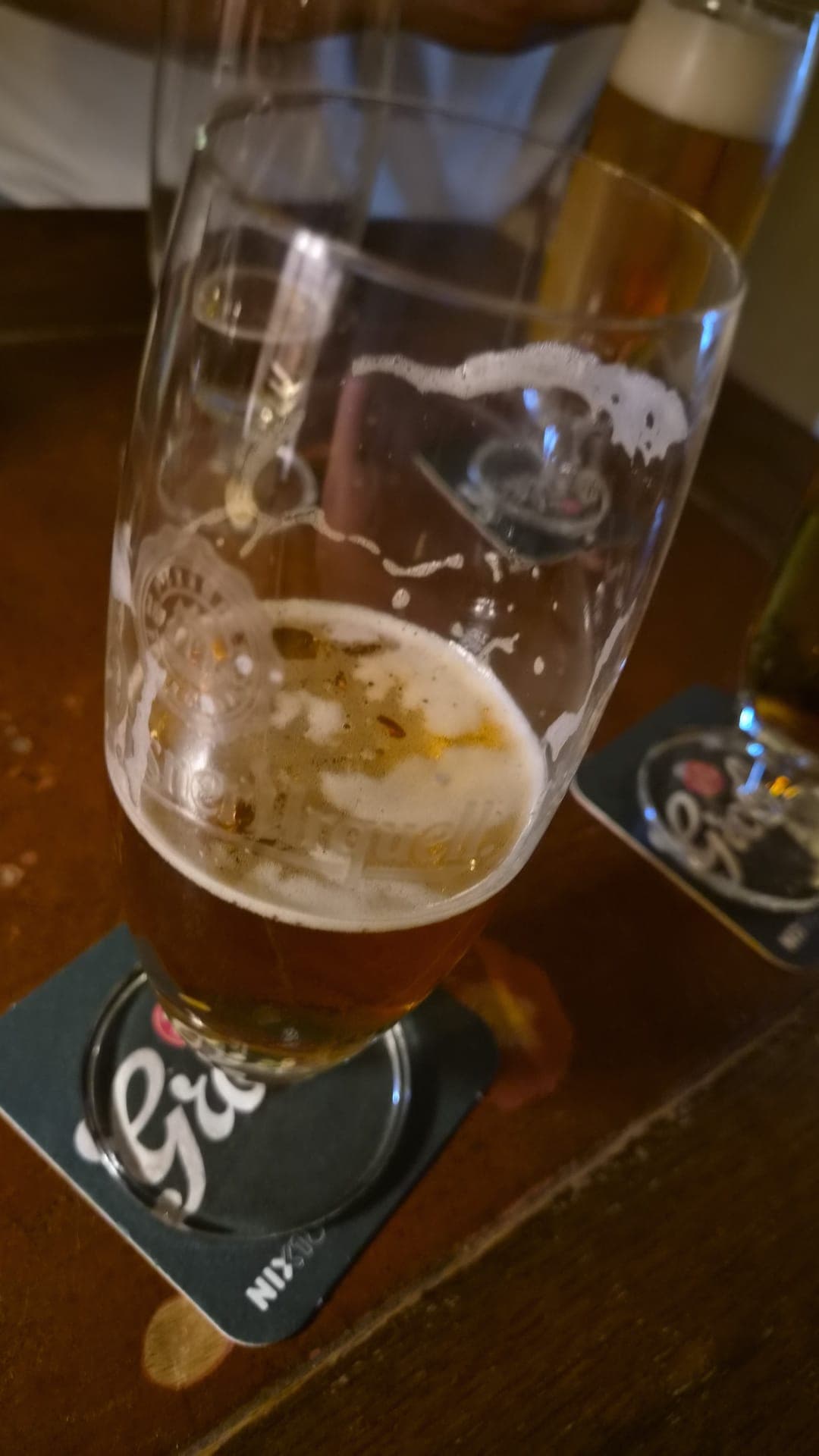 Beer #45766