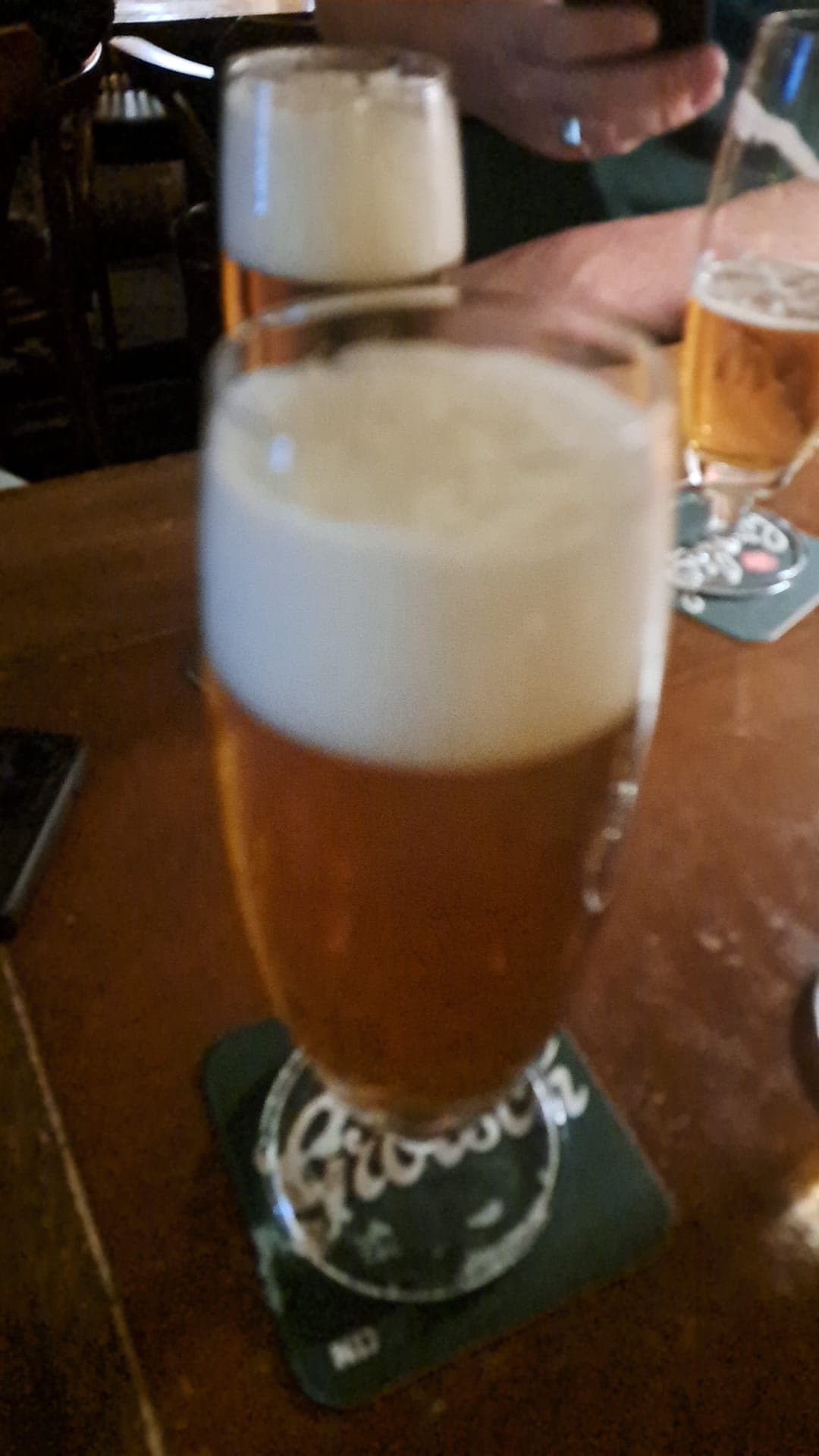 Beer #45767