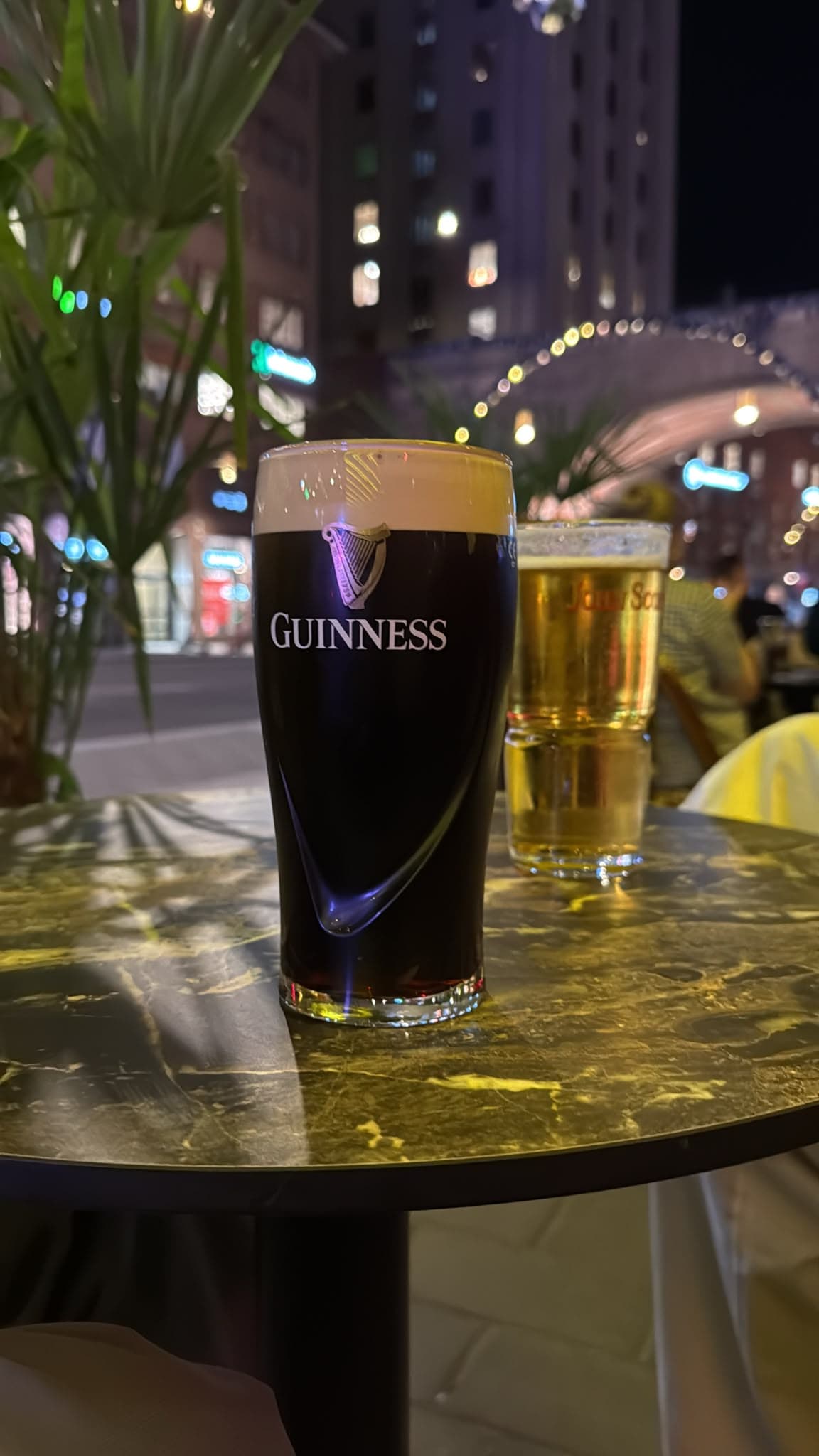 Beer #45768