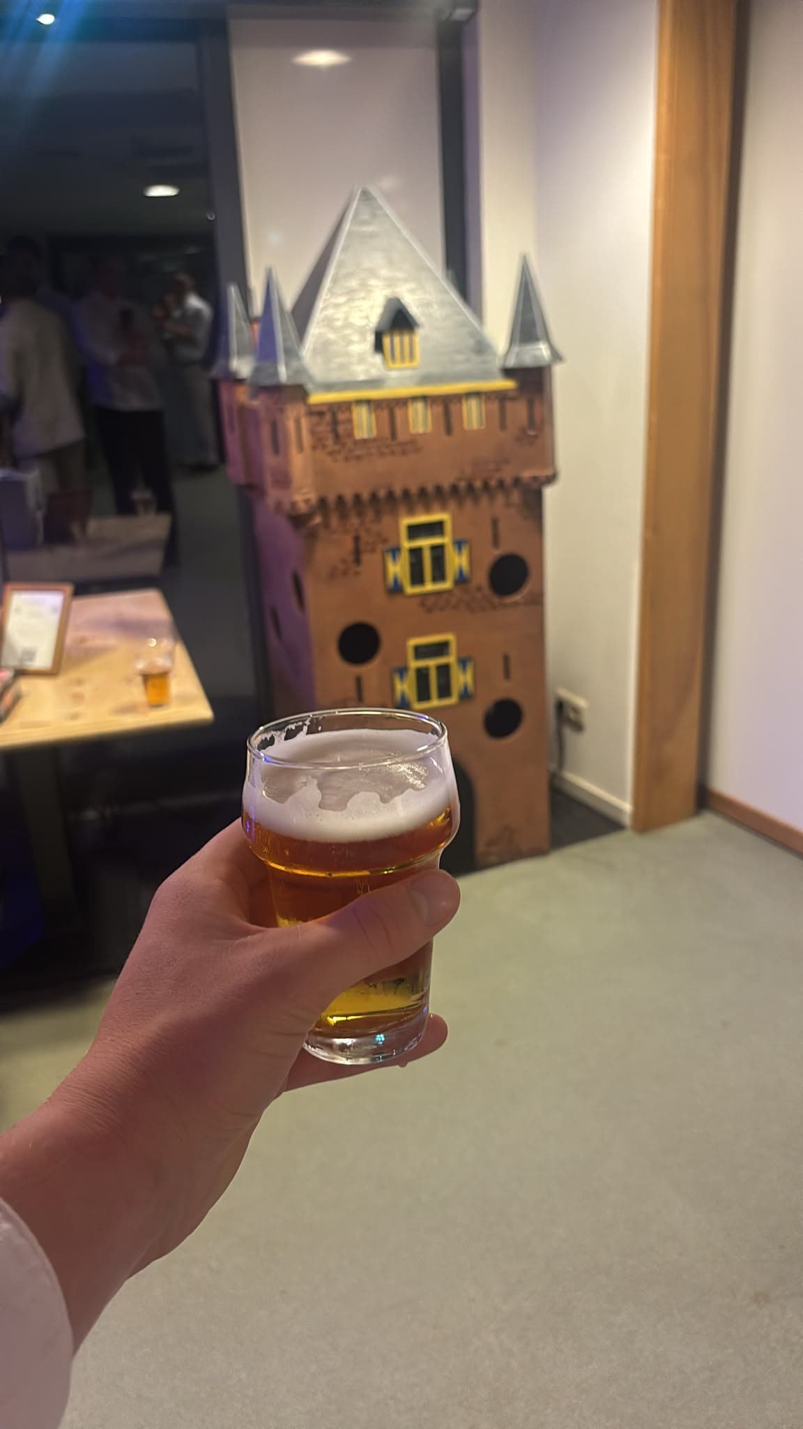Beer #45769