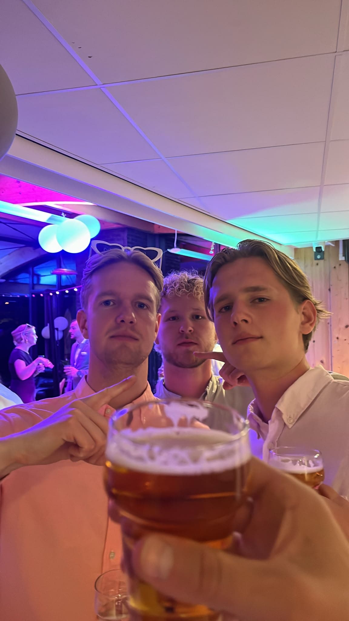 Beer #45770