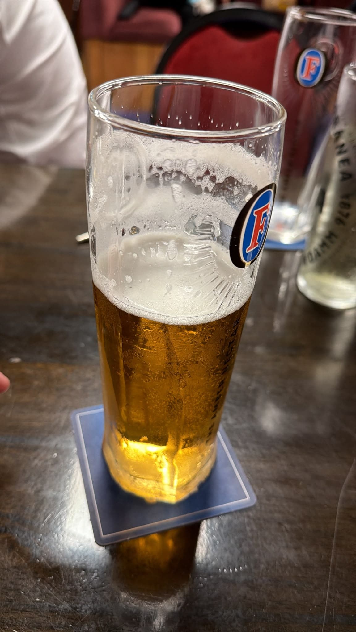 Beer #45771