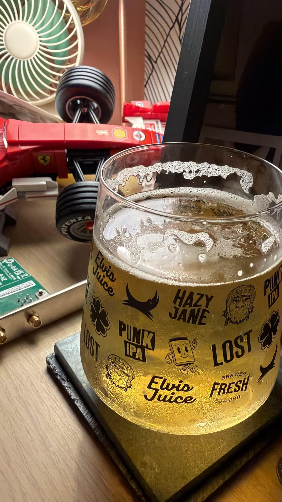 Beer #45772