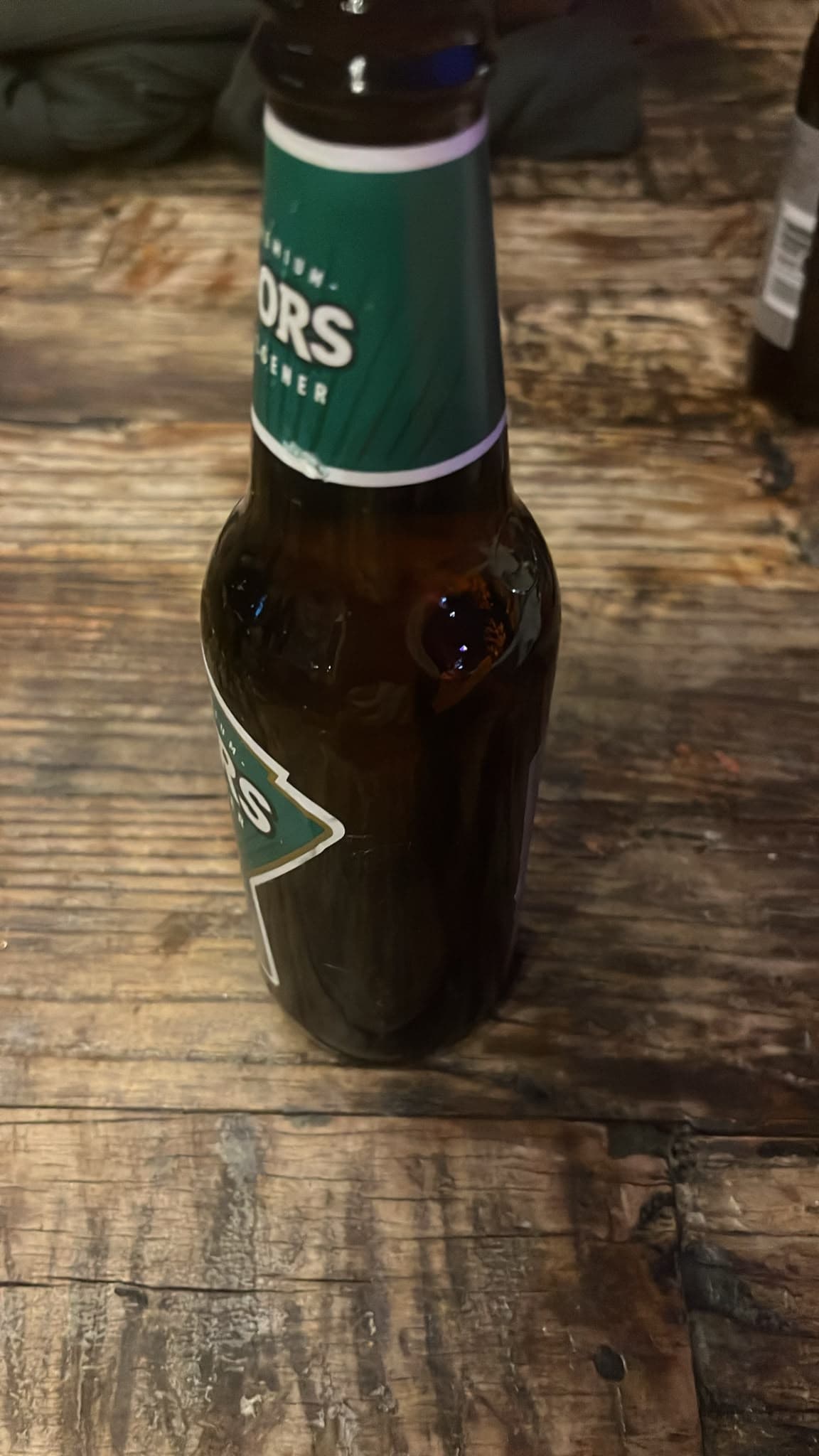 Beer #45773