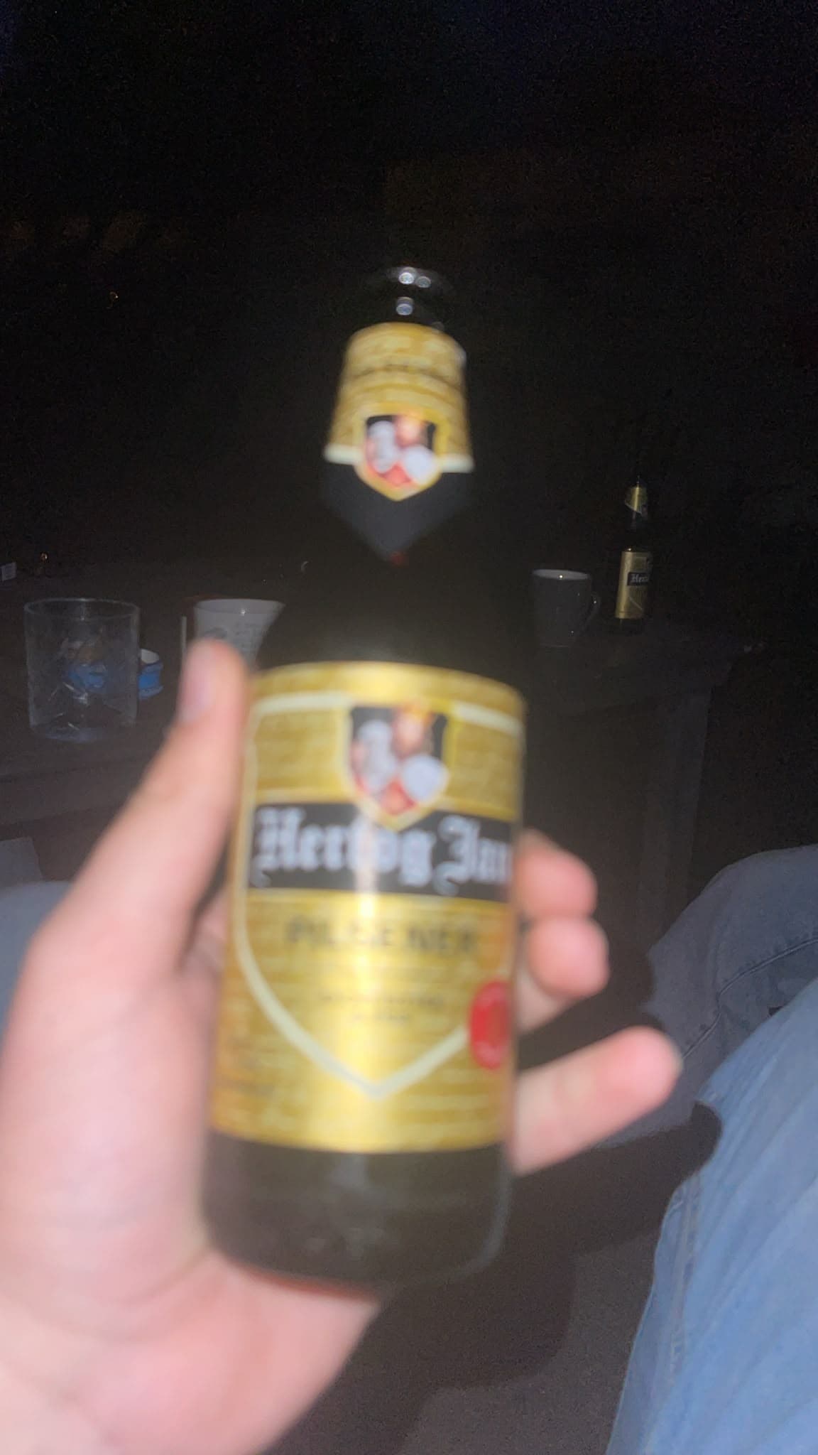 Beer #45774