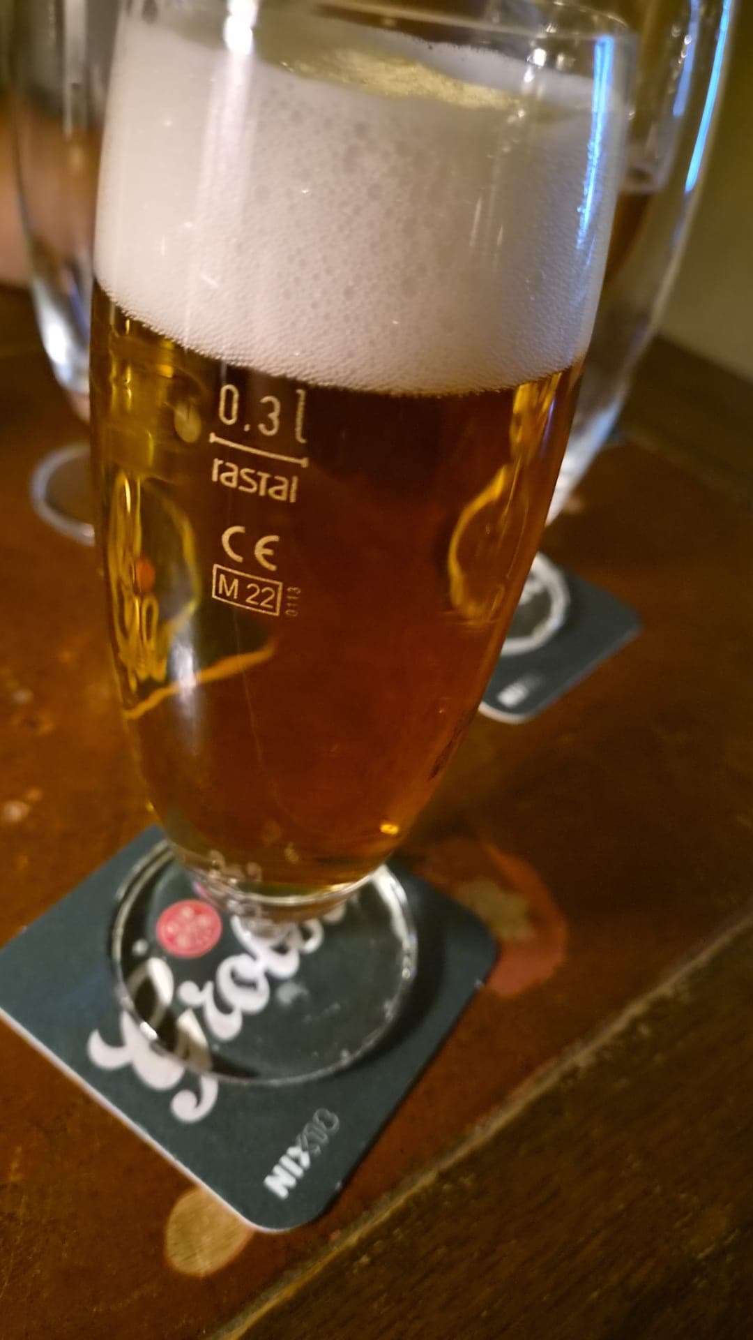 Beer #45776