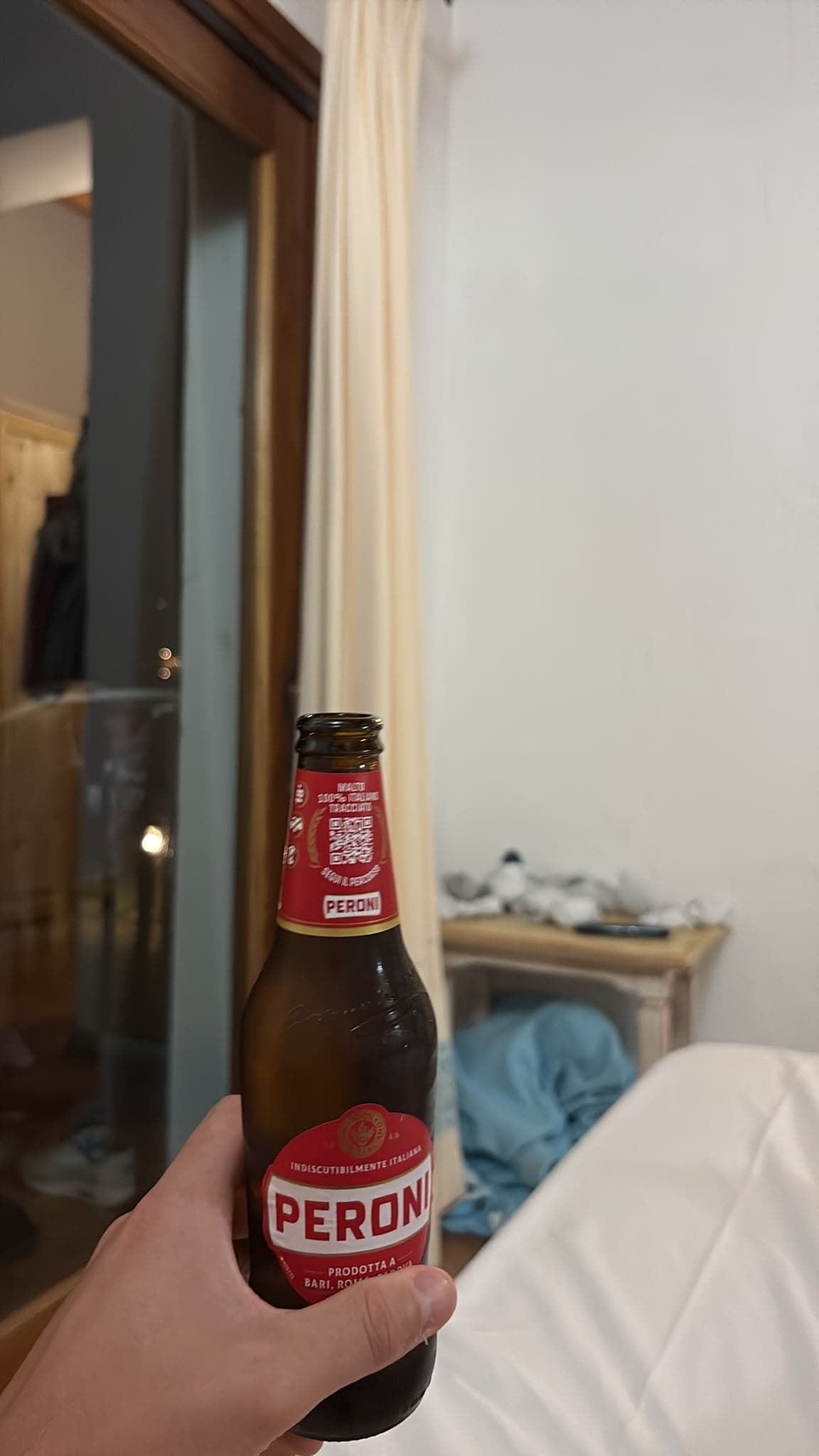 Beer #45777