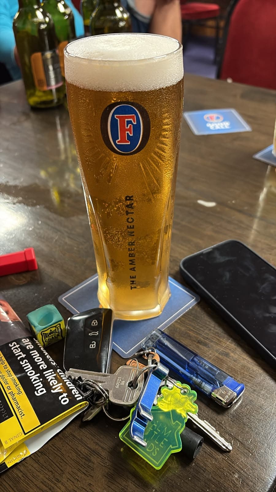 Beer #45778