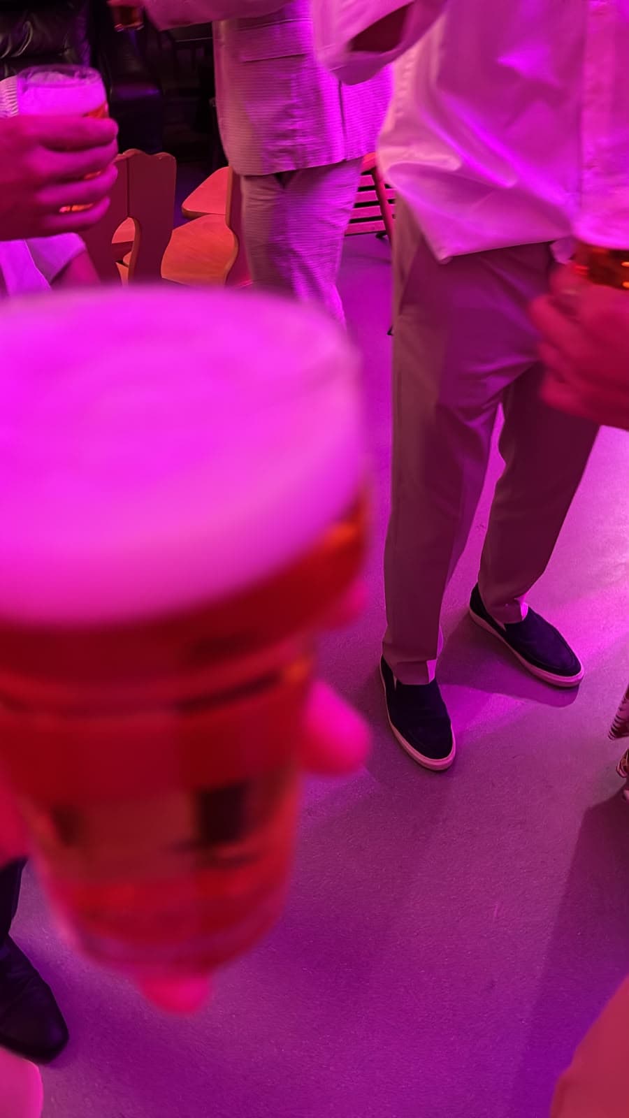 Beer #45779