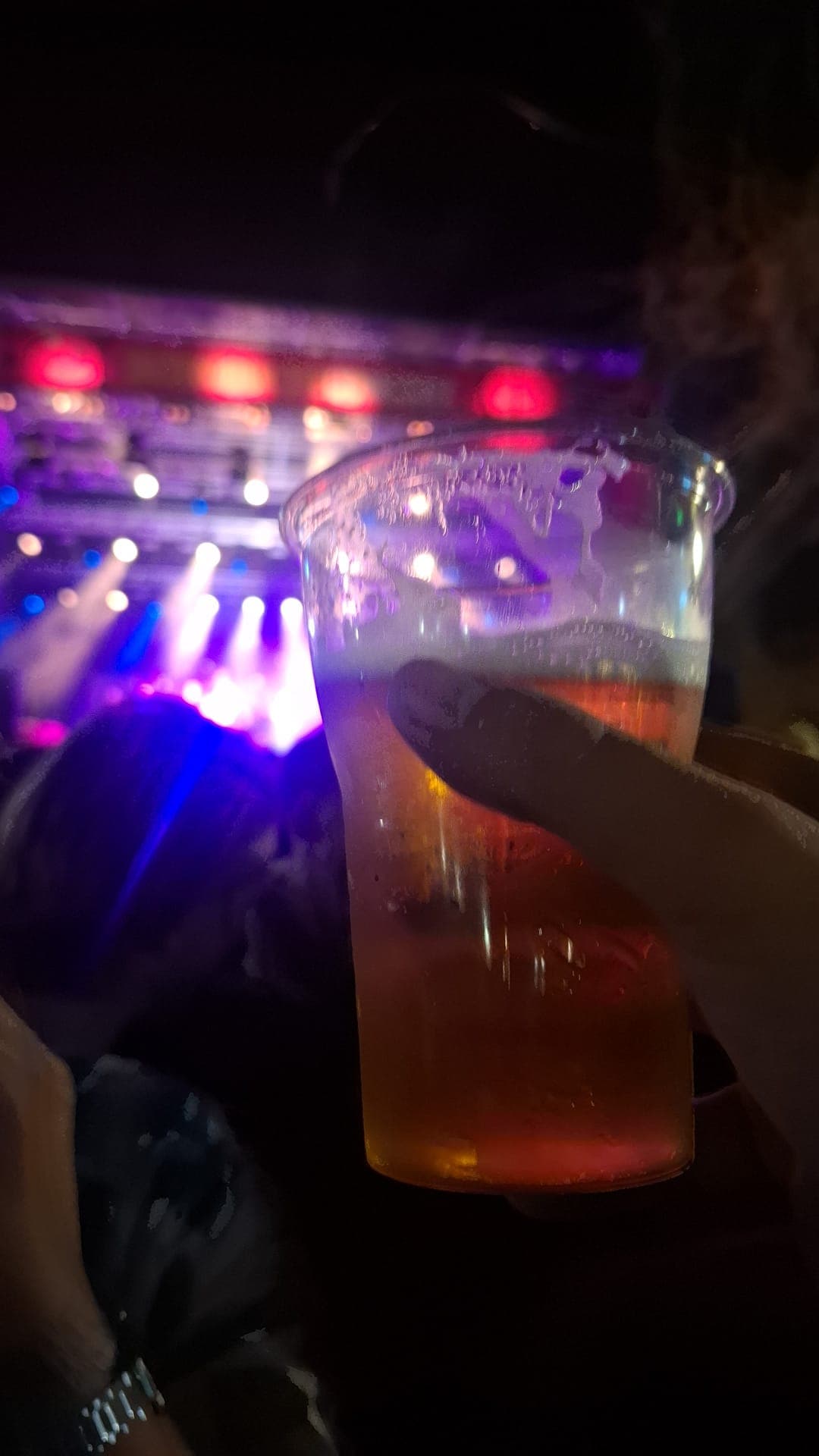 Beer #45781