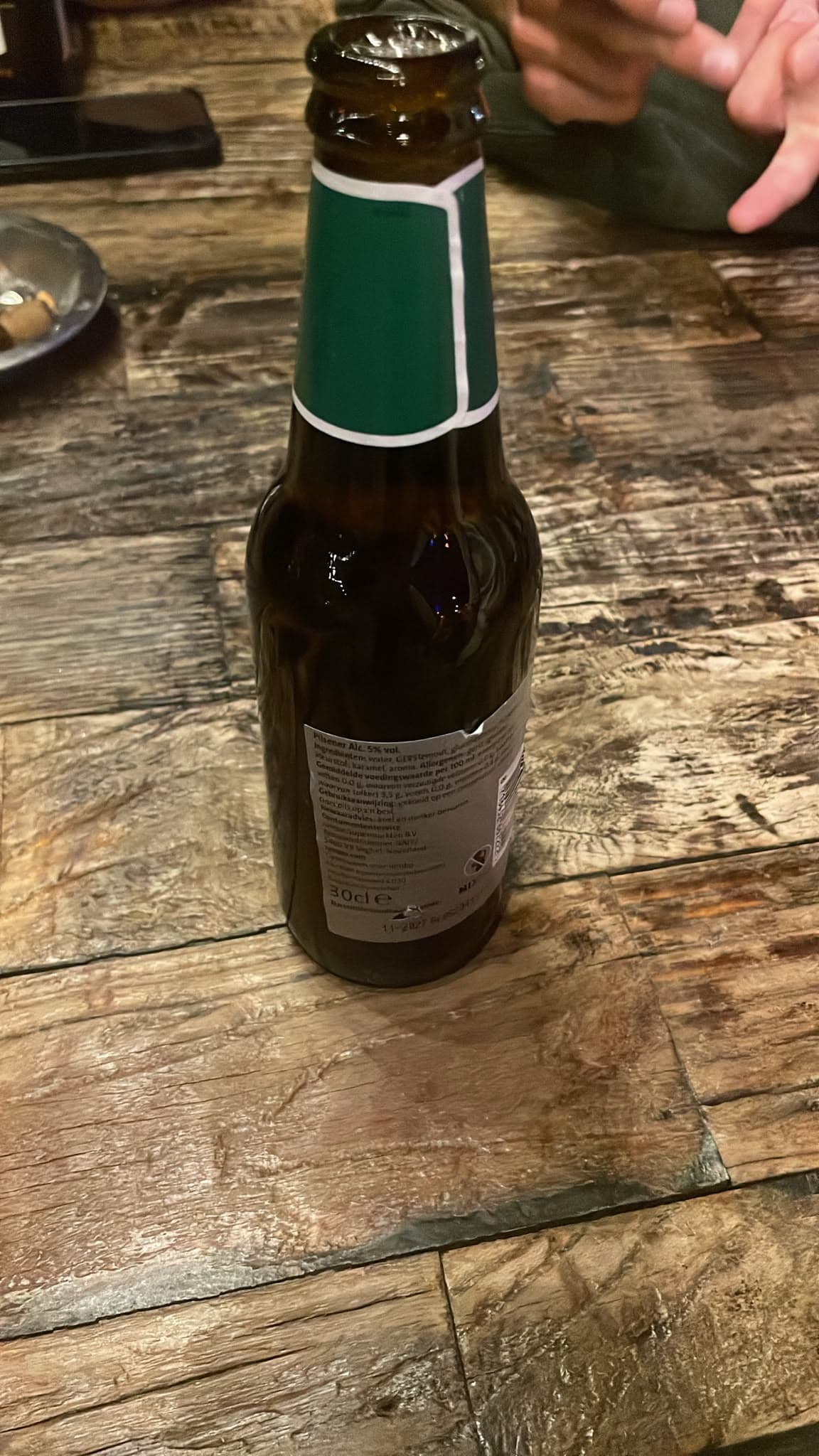 Beer #45782