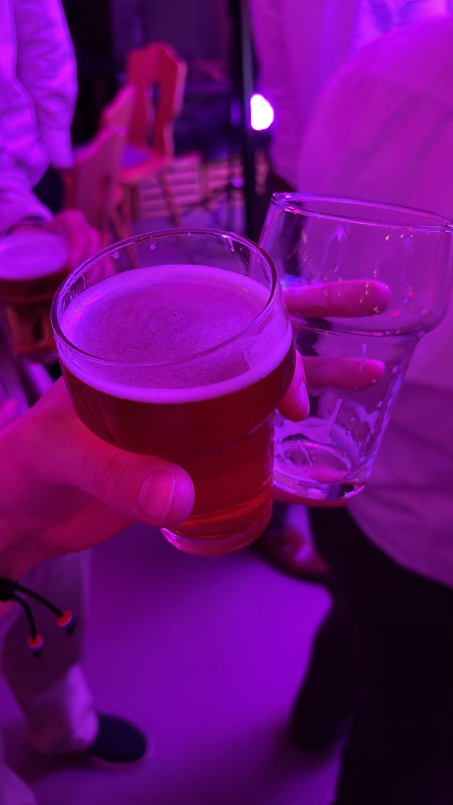 Beer #45783