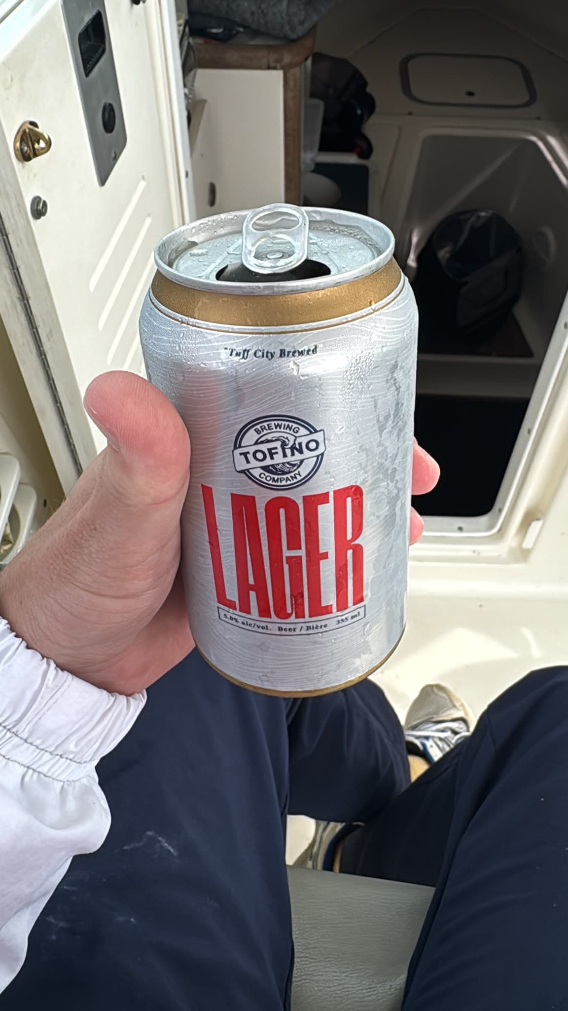 Beer #45784