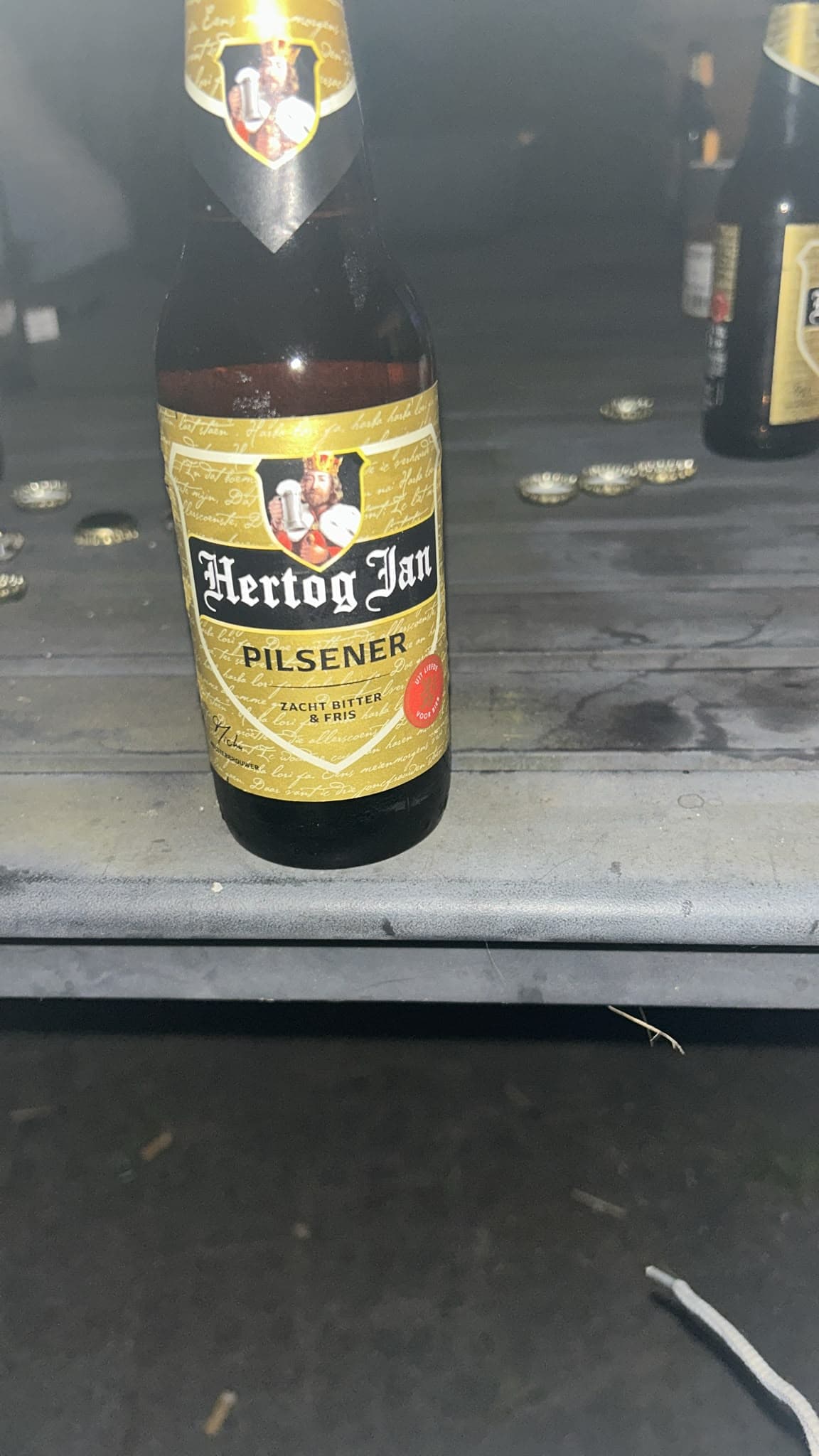 Beer #45785