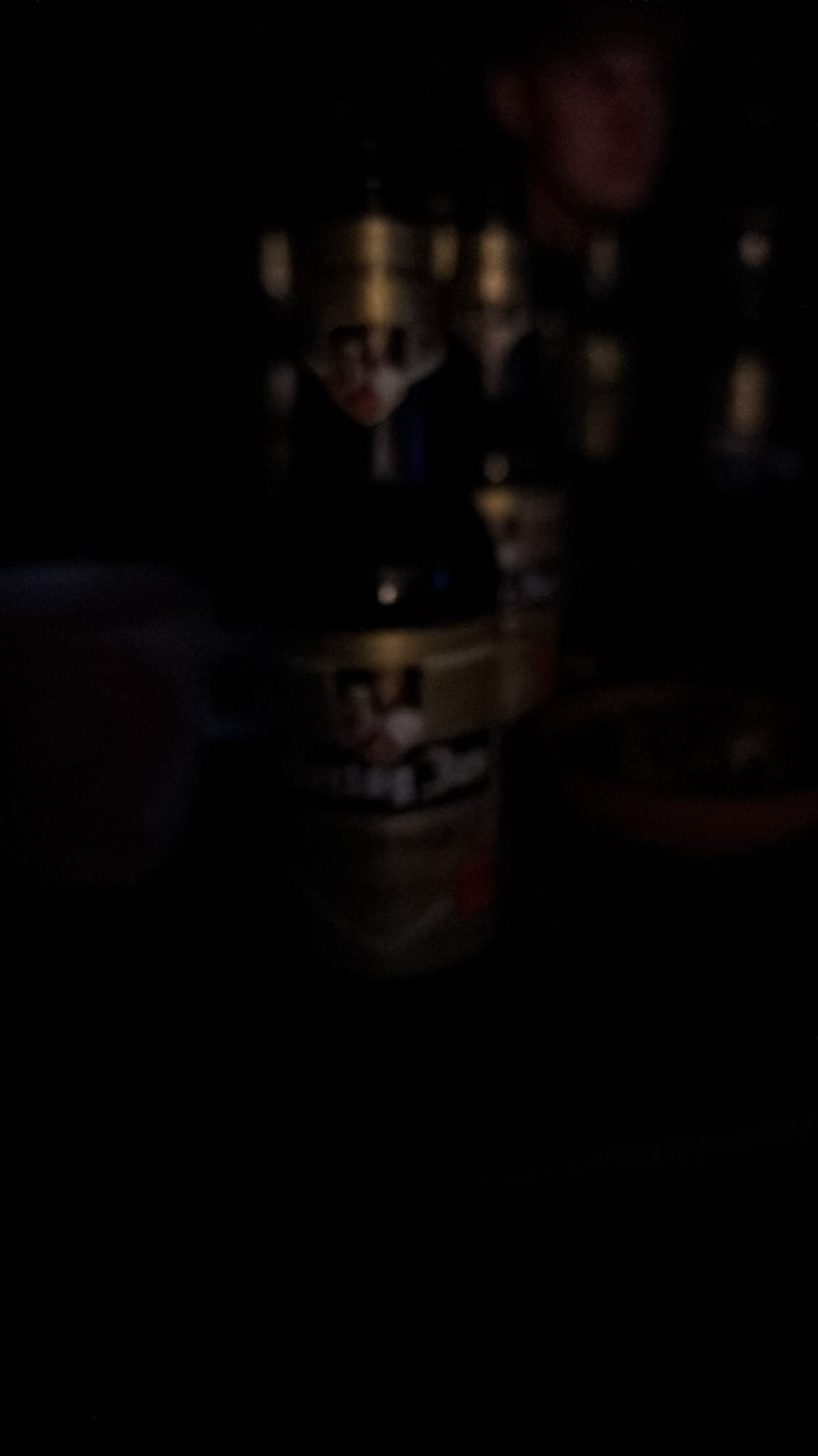Beer #45786