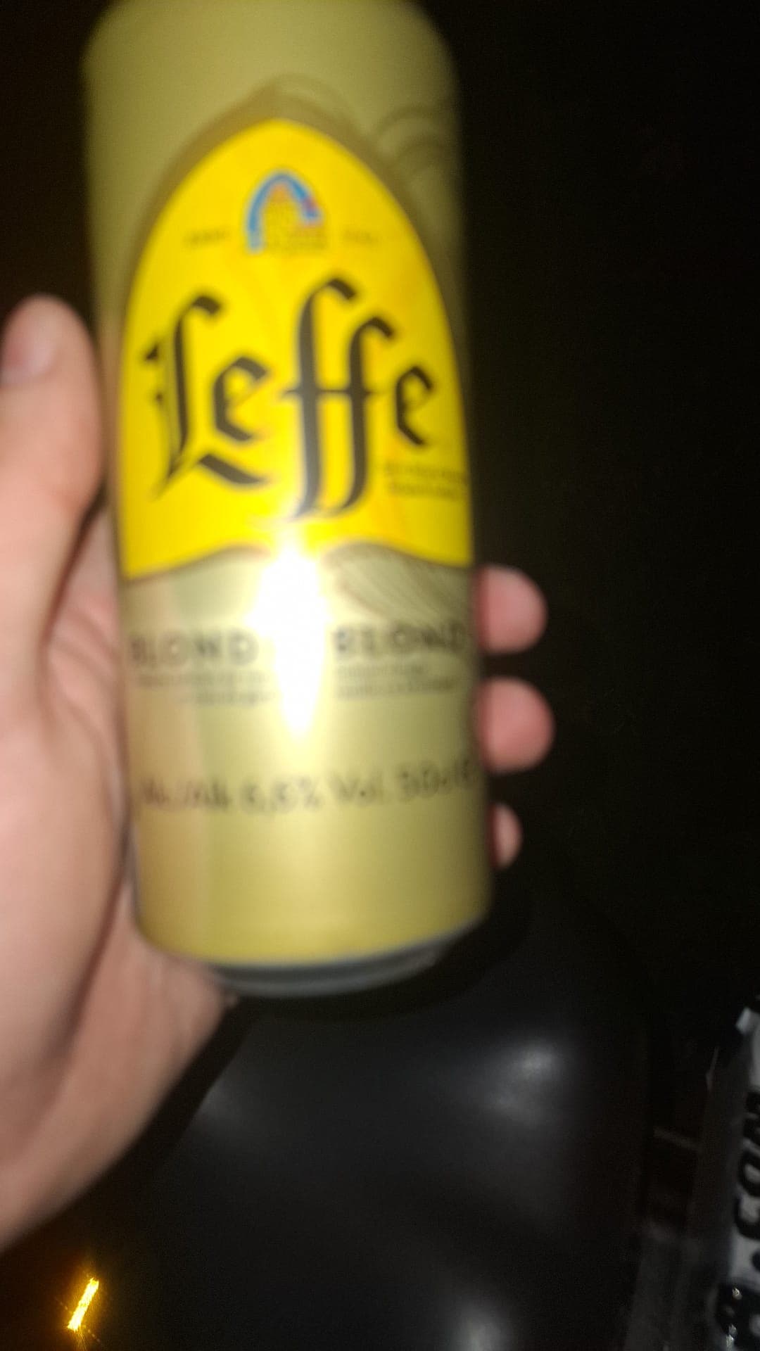 Beer #45788