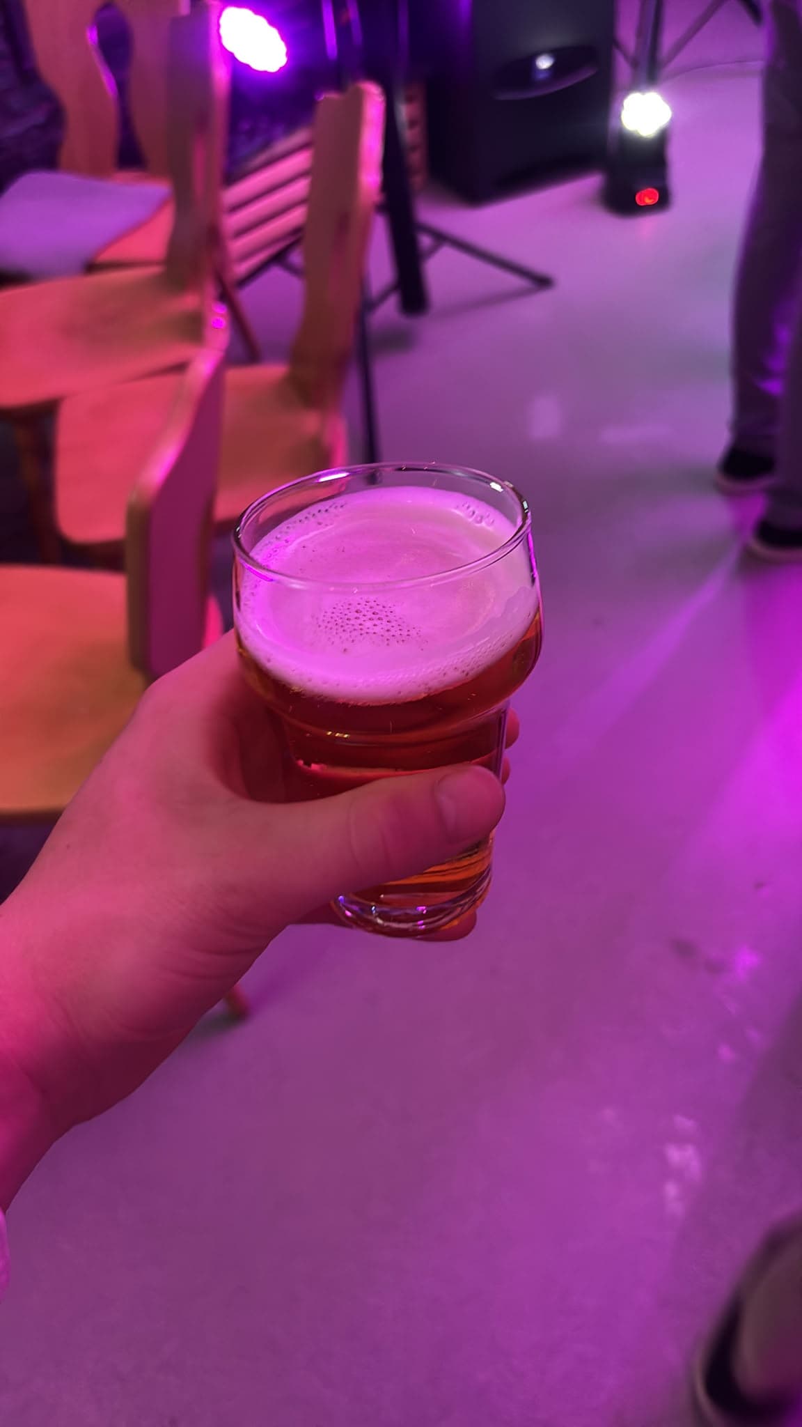 Beer #45789